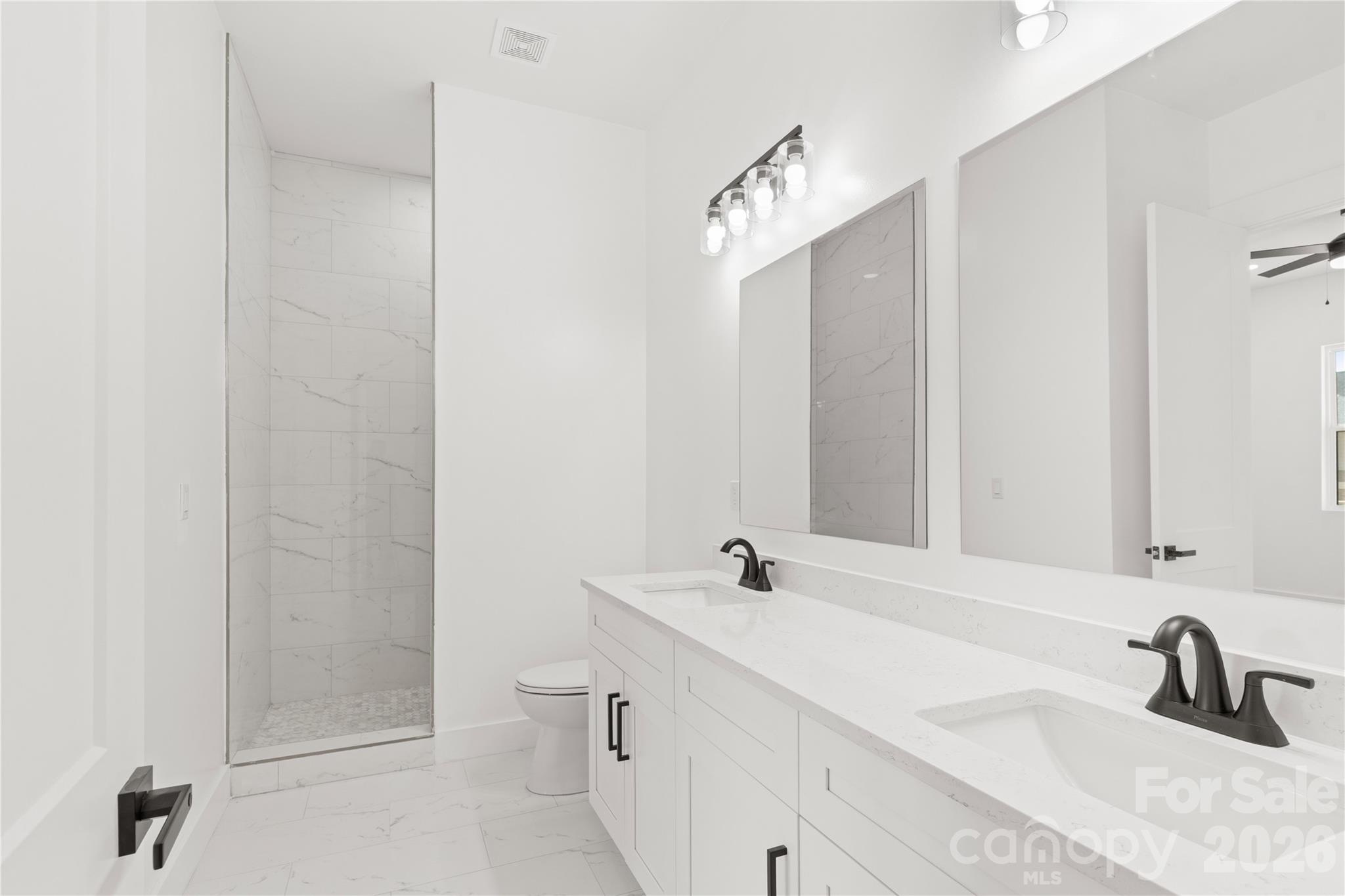 1207 39th Avenue Property Photo 30