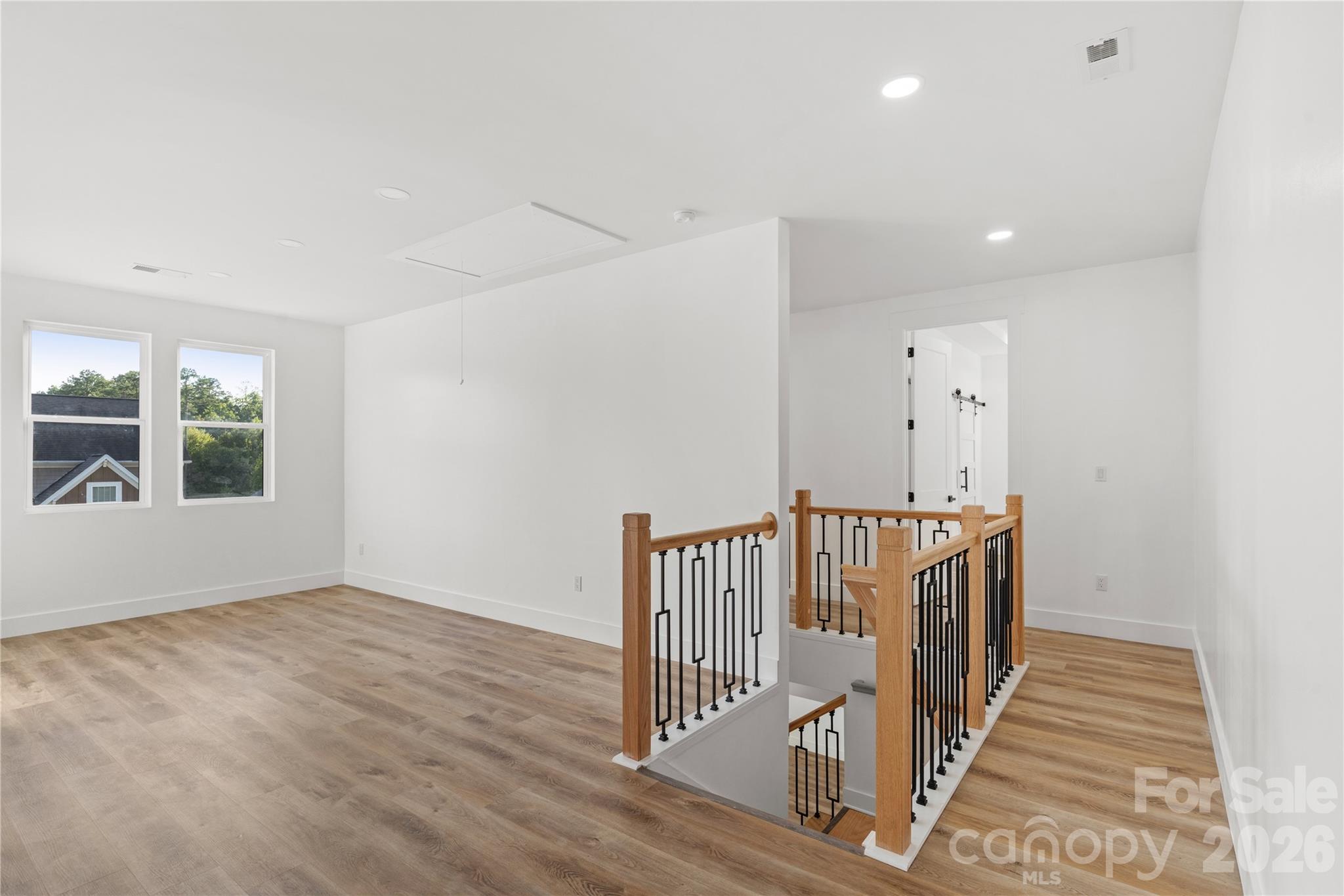 1207 39th Avenue Property Photo 33