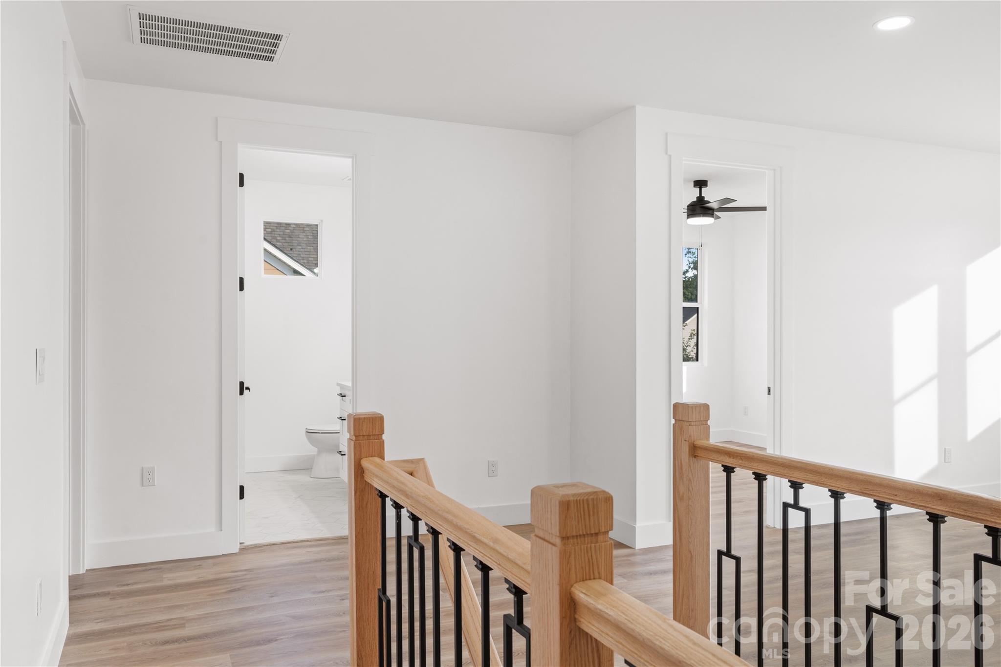 1207 39th Avenue Property Photo 34