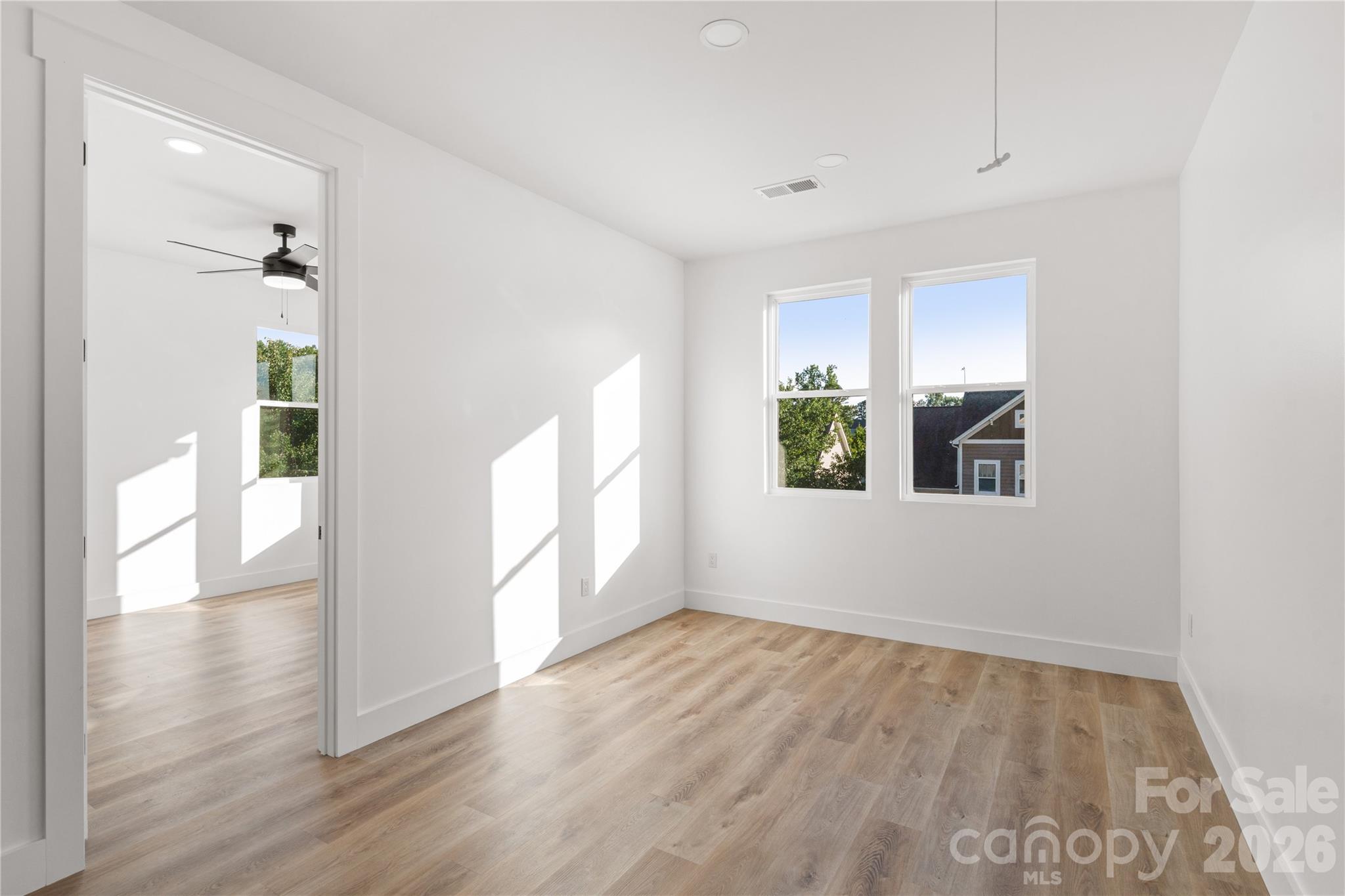 1207 39th Avenue Property Photo 35