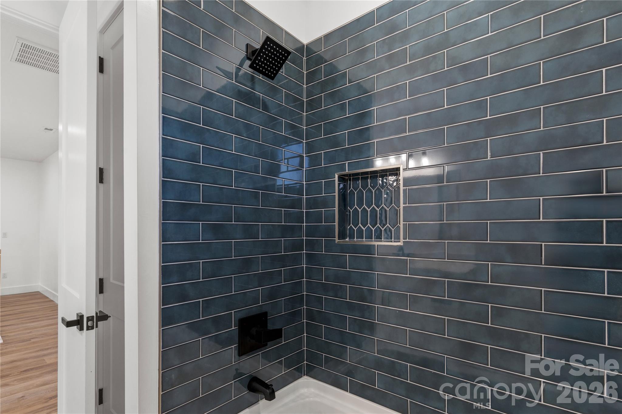1207 39th Avenue Property Photo 37