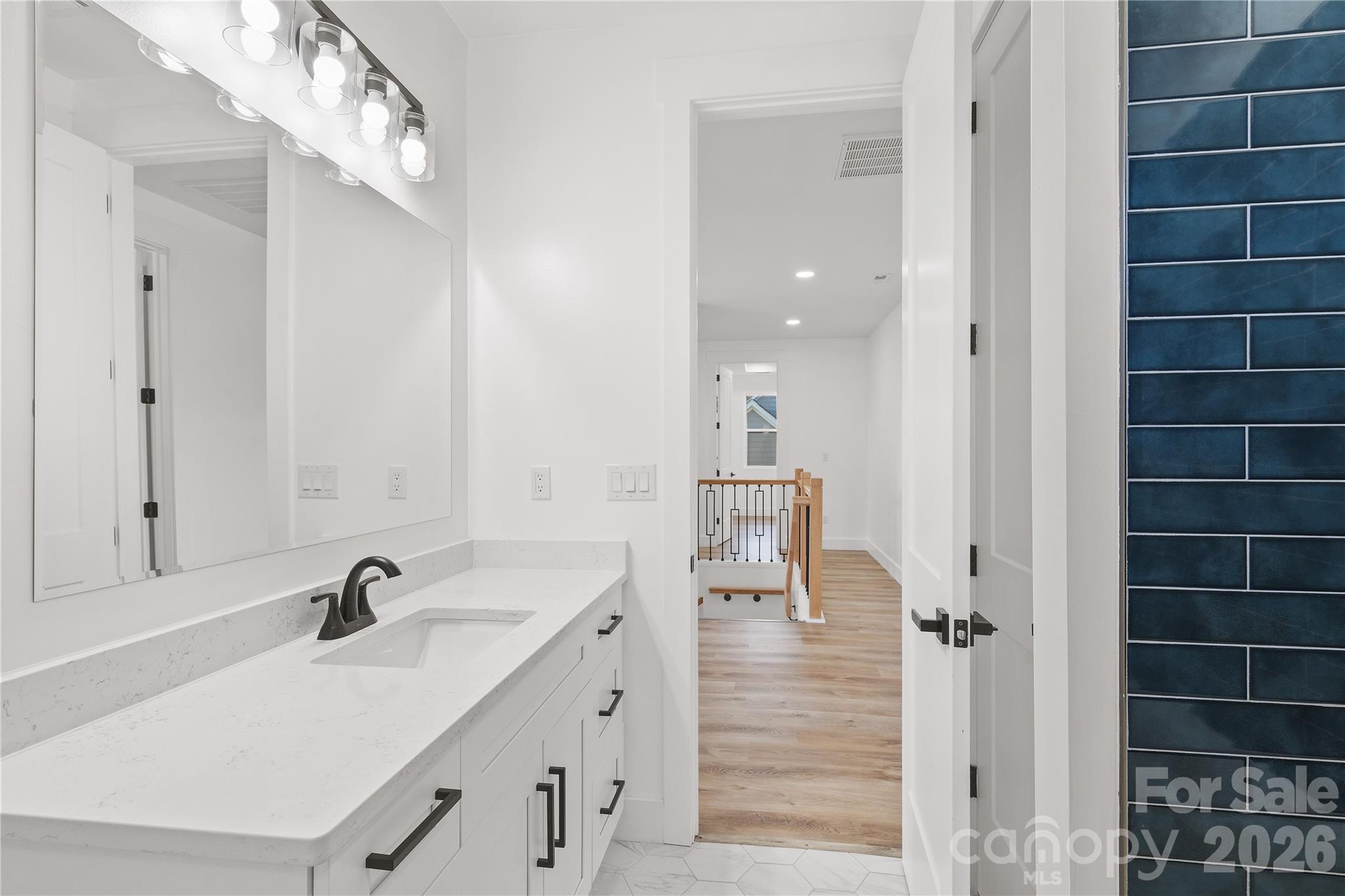 1207 39th Avenue Property Photo 38