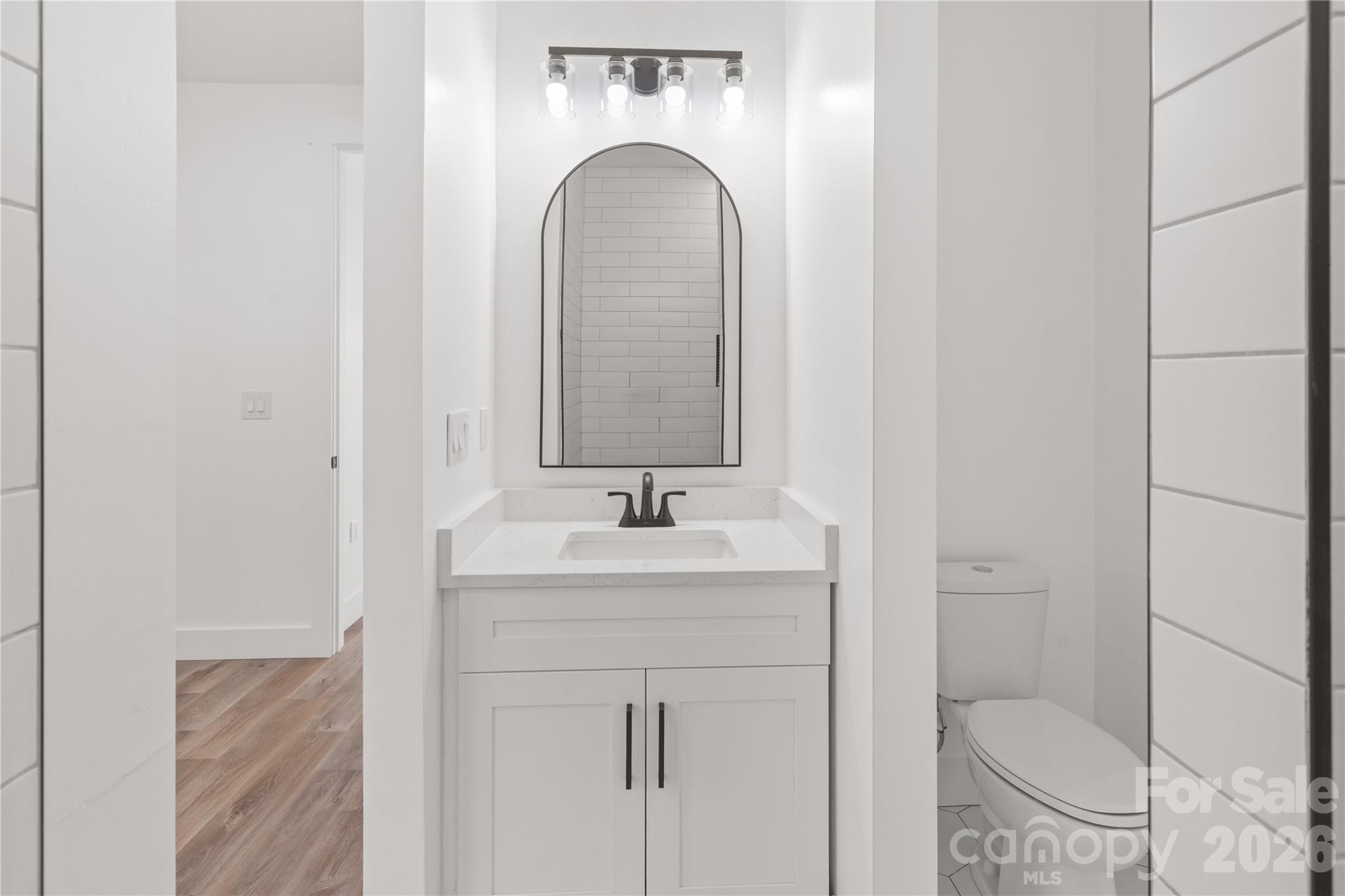 1207 39th Avenue Property Photo 39