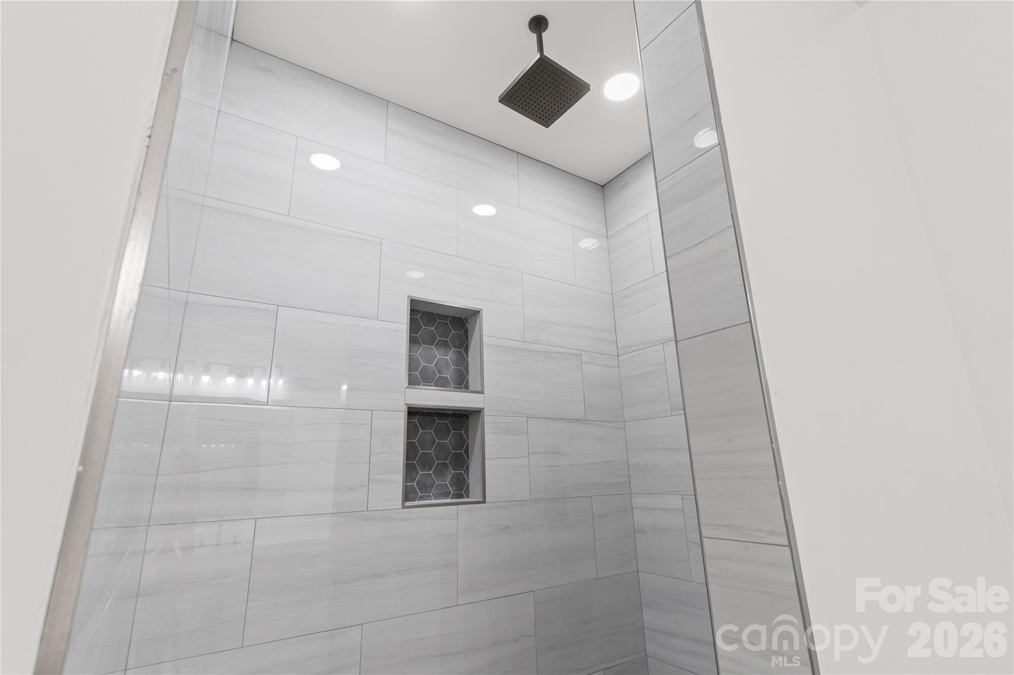 1207 39th Avenue Property Photo 40