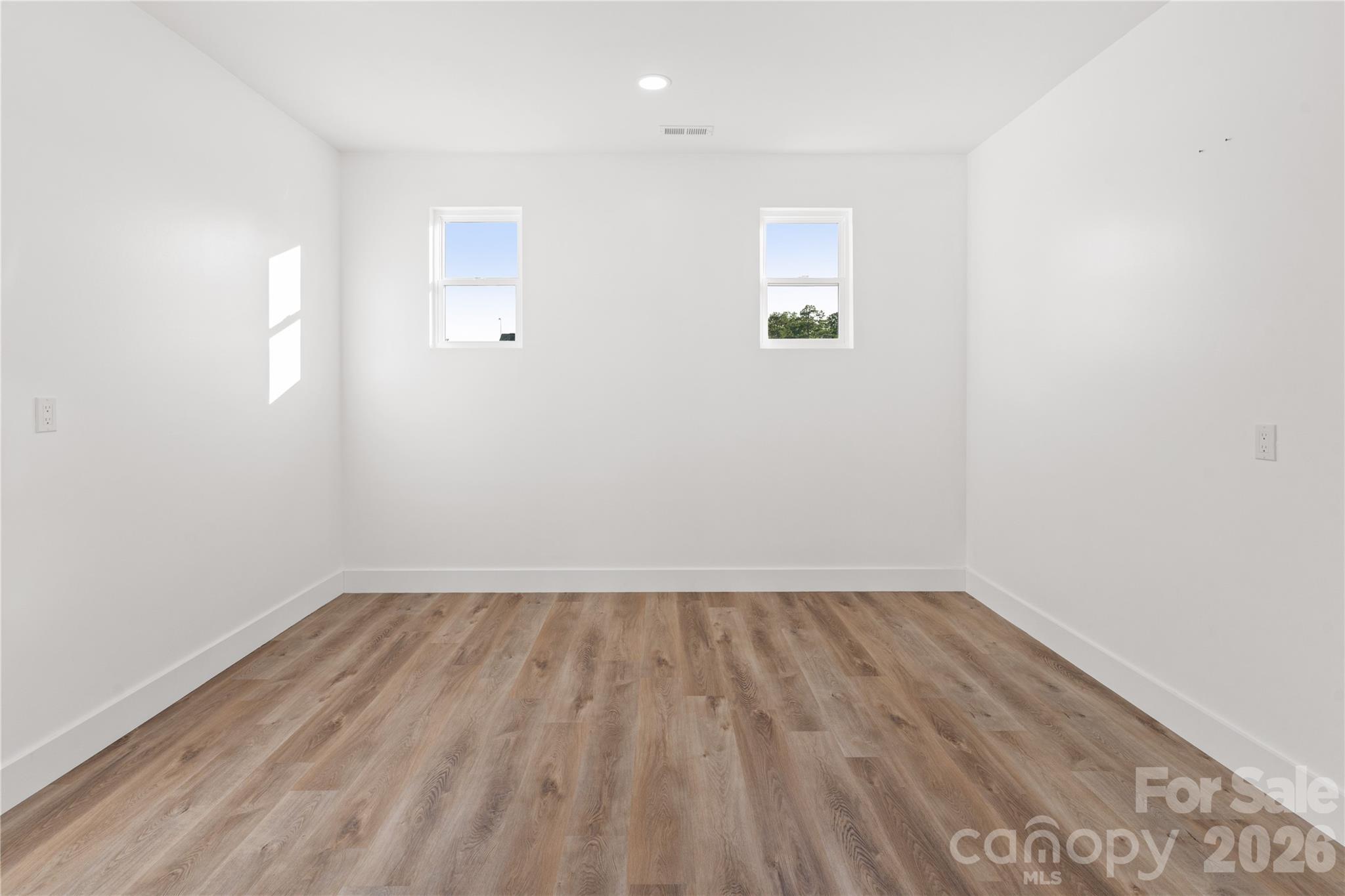 1207 39th Avenue Property Photo 41