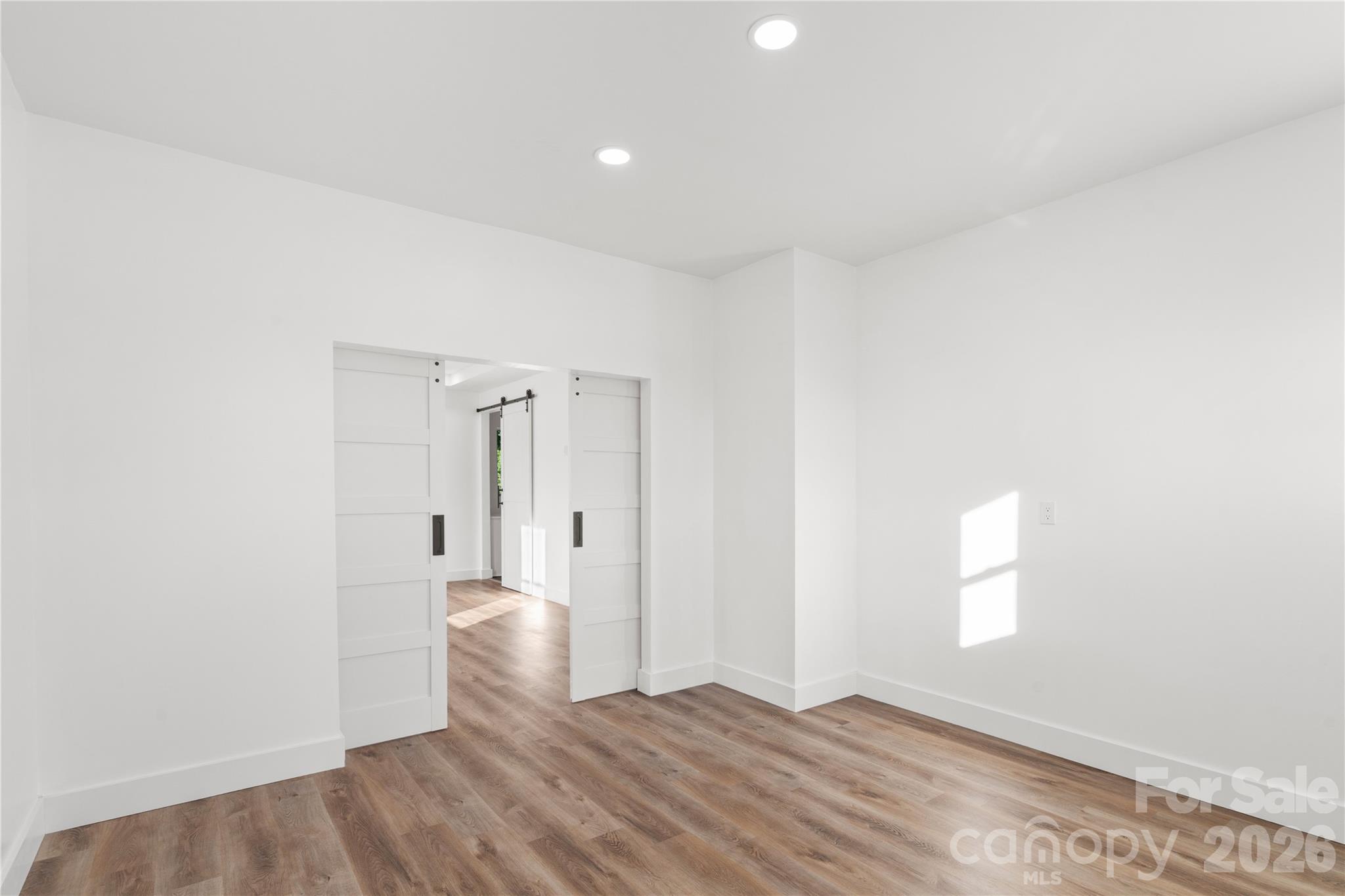1207 39th Avenue Property Photo 42