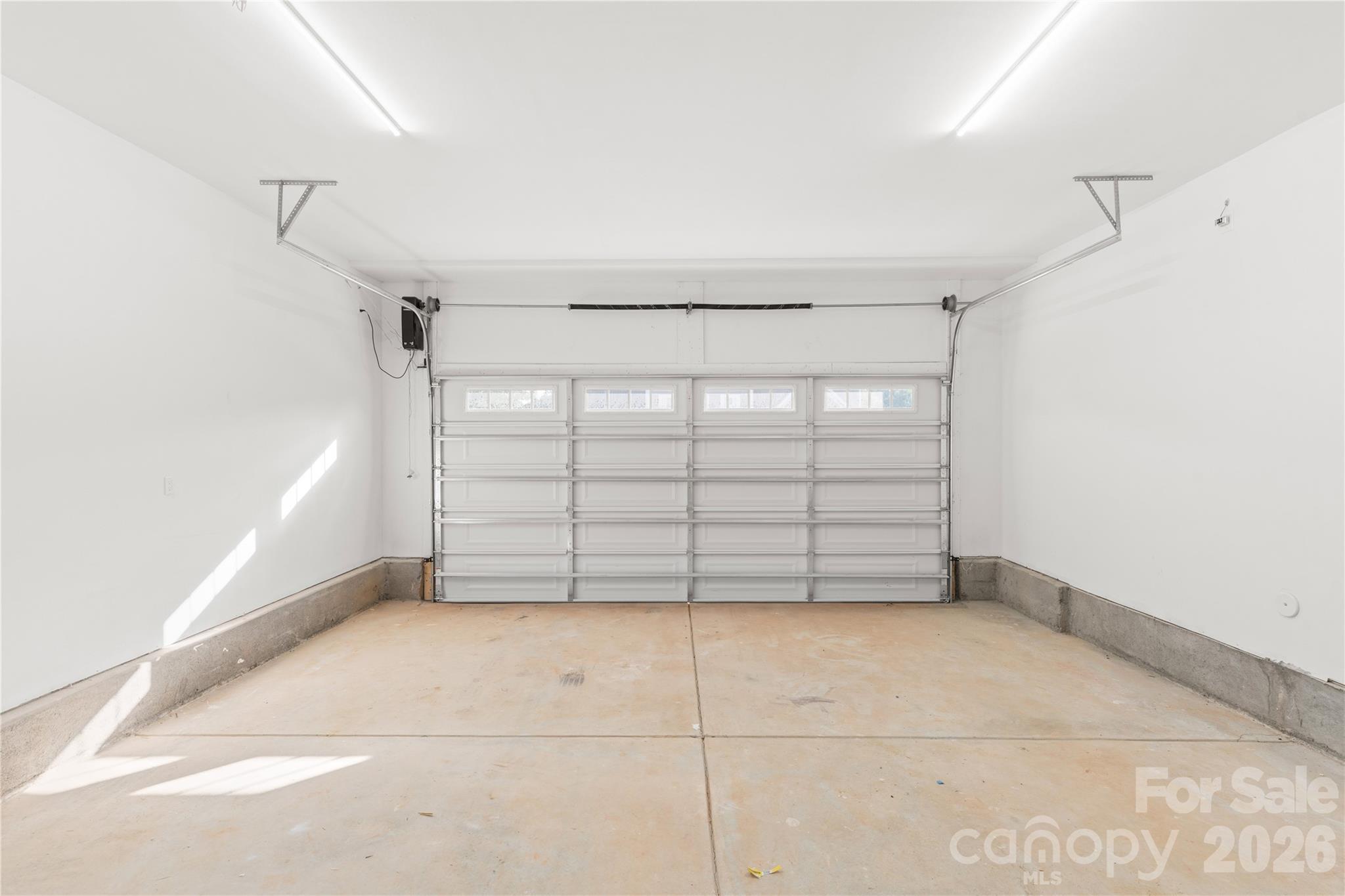 1207 39th Avenue Property Photo 43
