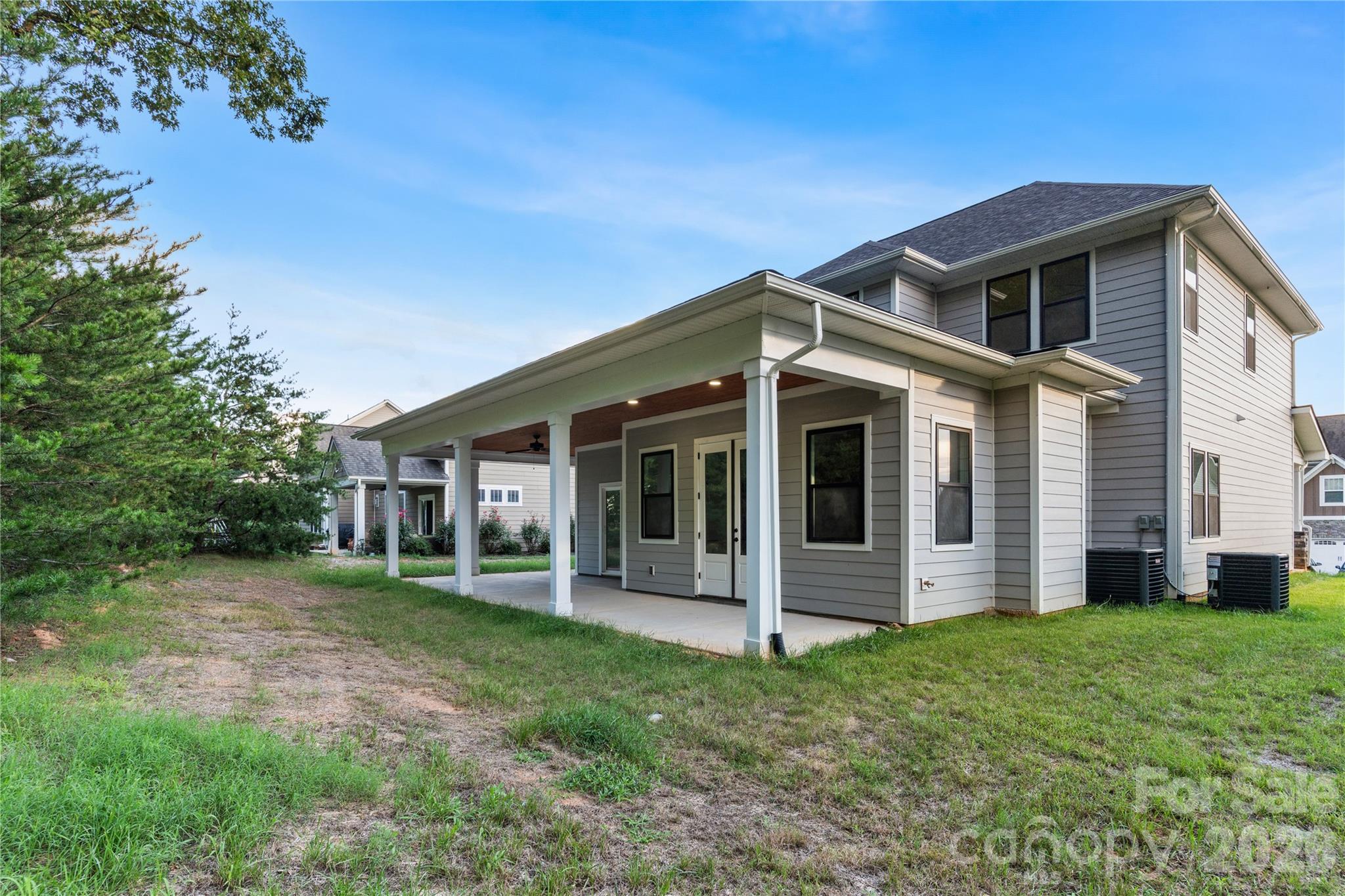 1207 39th Avenue Property Photo 44