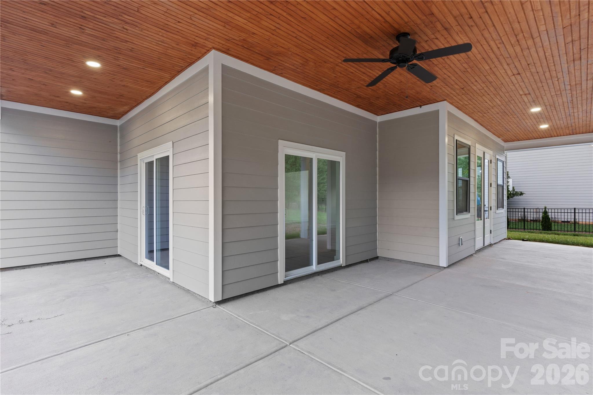 1207 39th Avenue Property Photo 46