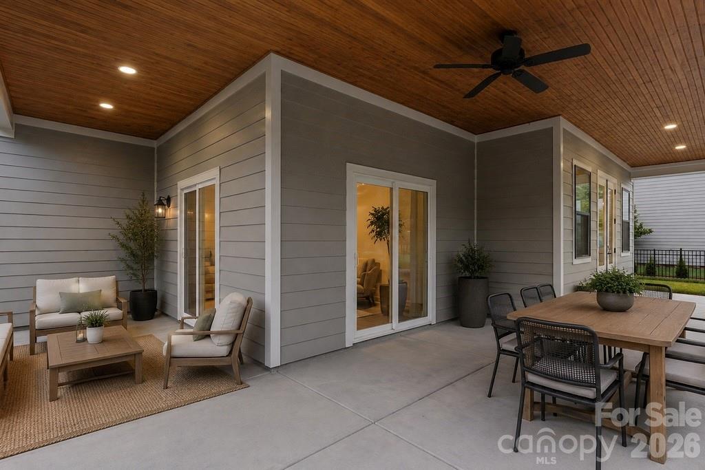 1207 39th Avenue Property Photo 47