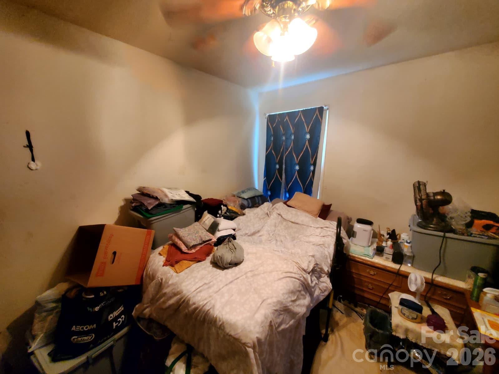416 Henry Street Property Photo 9
