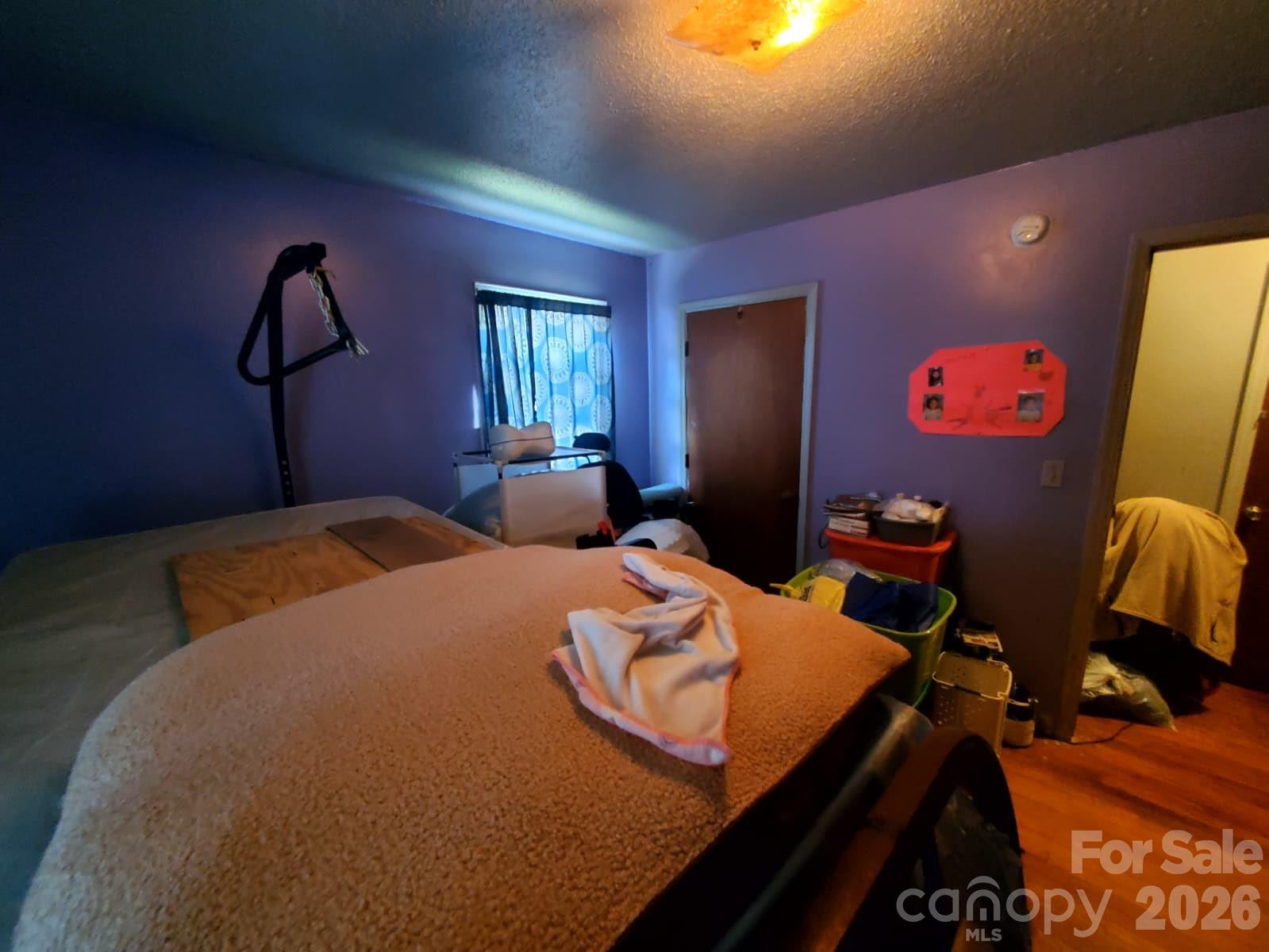 416 Henry Street Property Photo 12