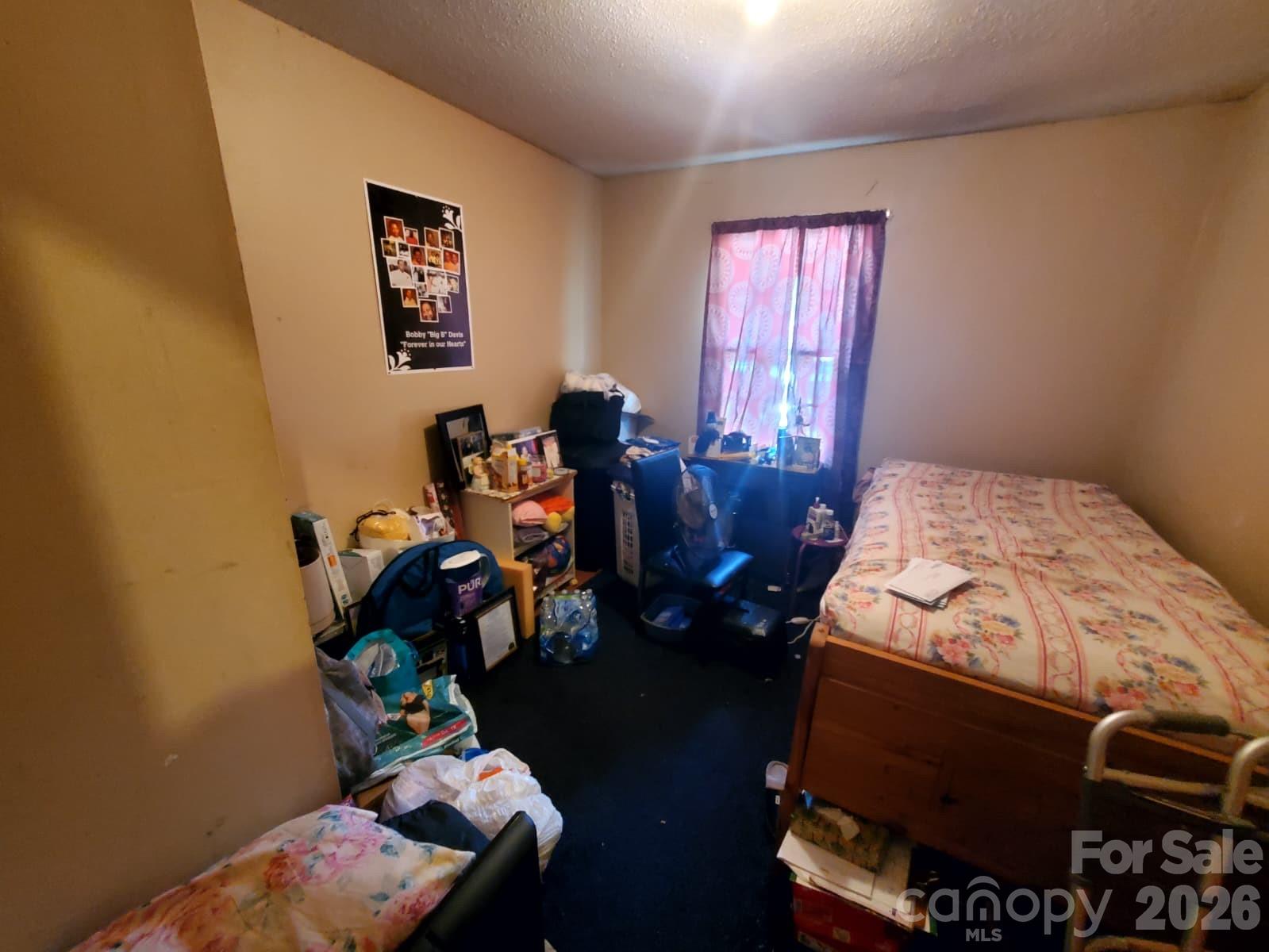 416 Henry Street Property Photo 13