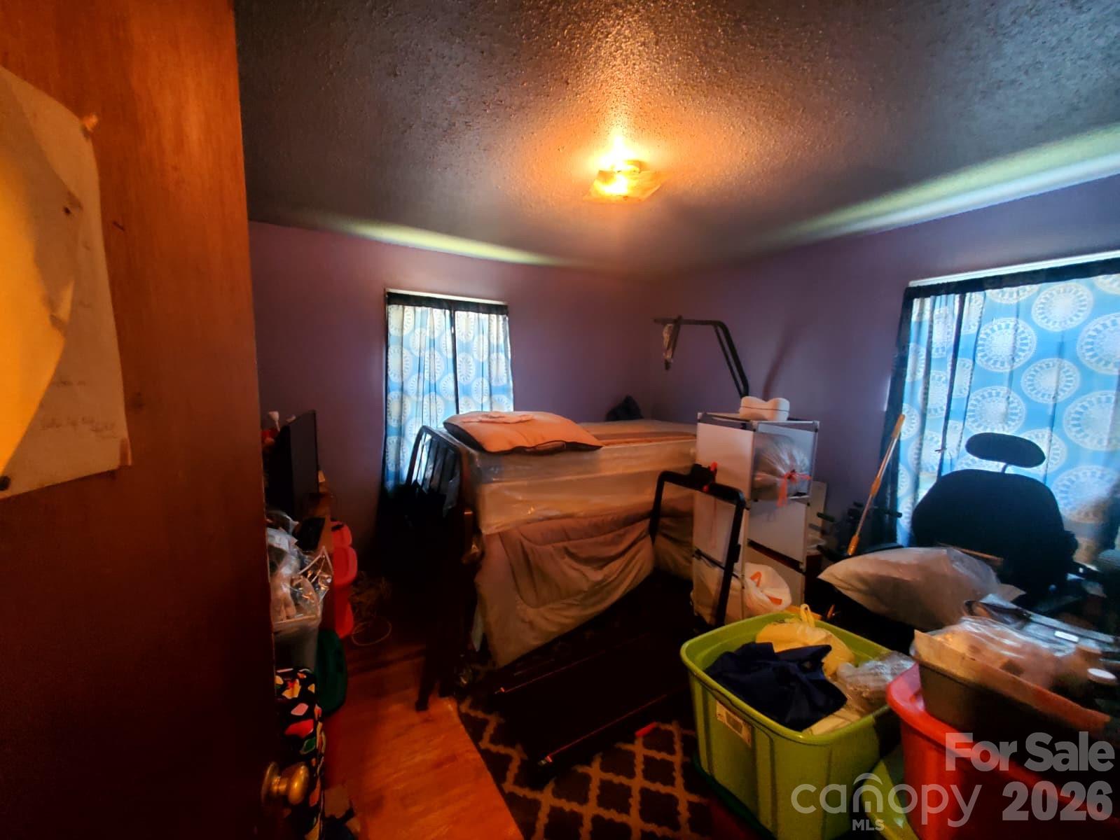 416 Henry Street Property Photo 19