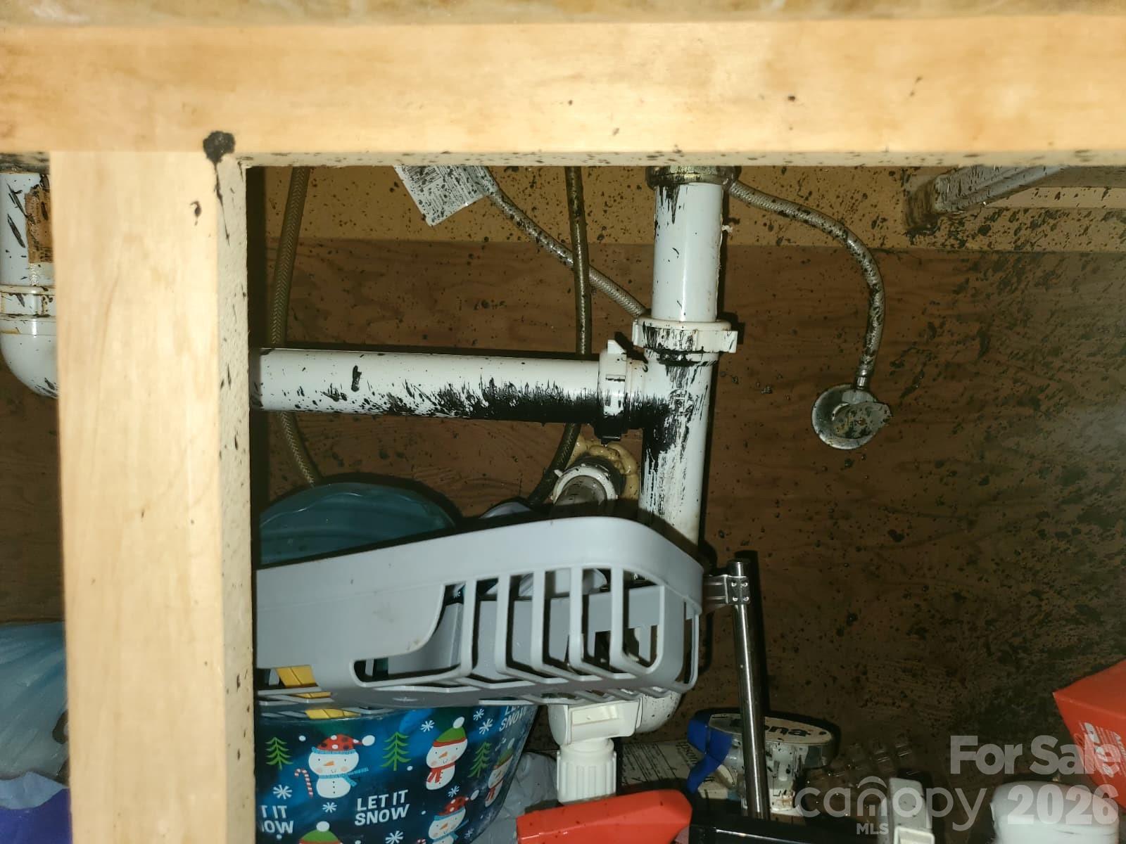 416 Henry Street Property Photo 29