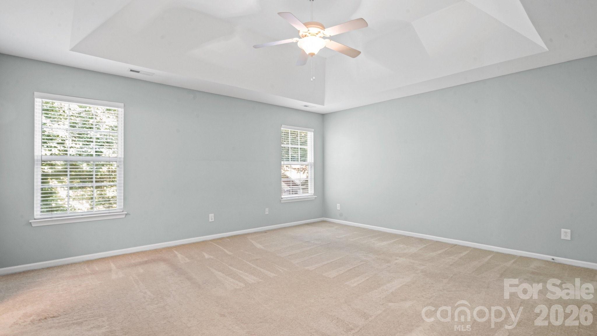 2429 Oakdale Creek Lane Property Photo 19