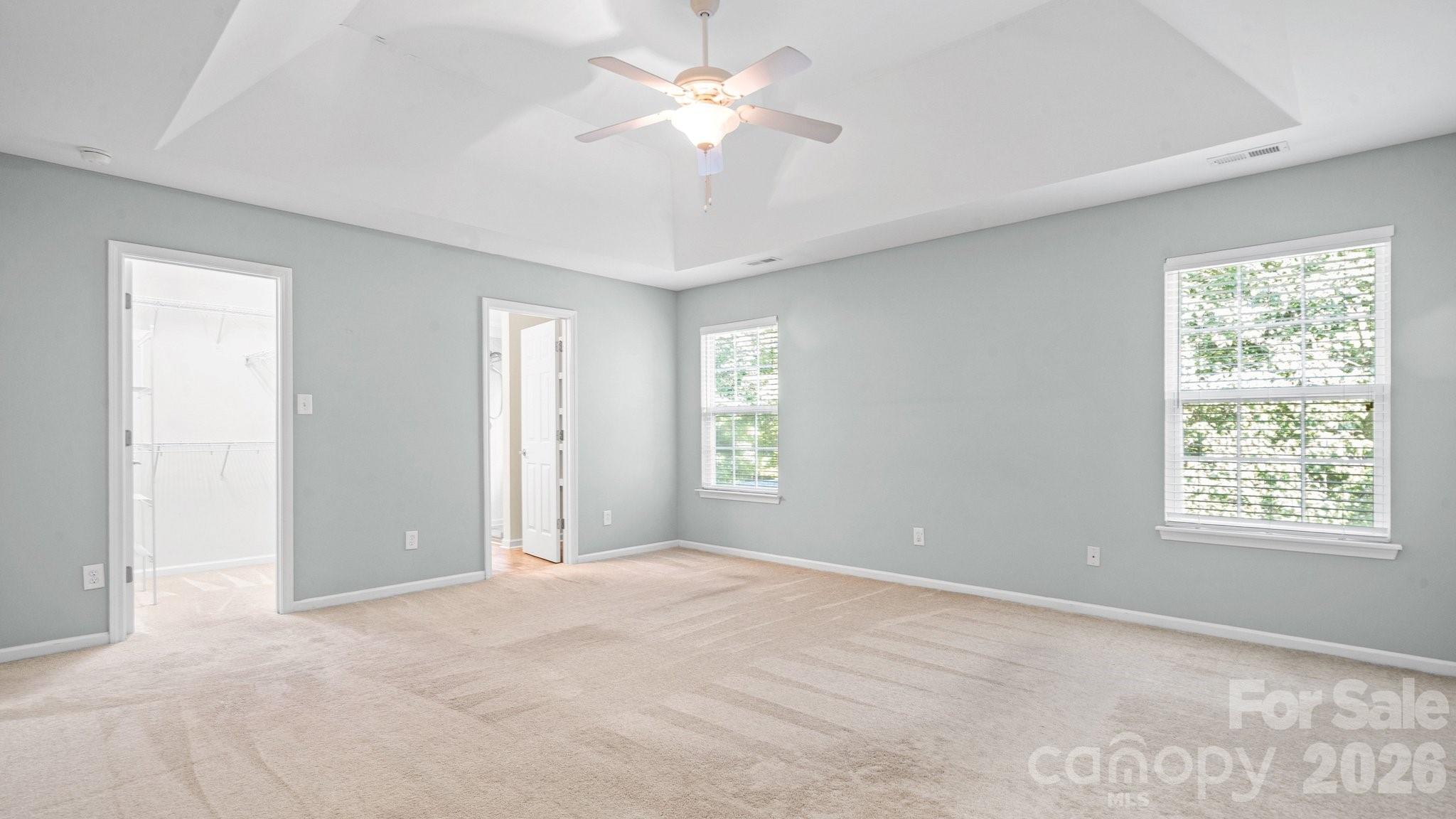 2429 Oakdale Creek Lane Property Photo 20