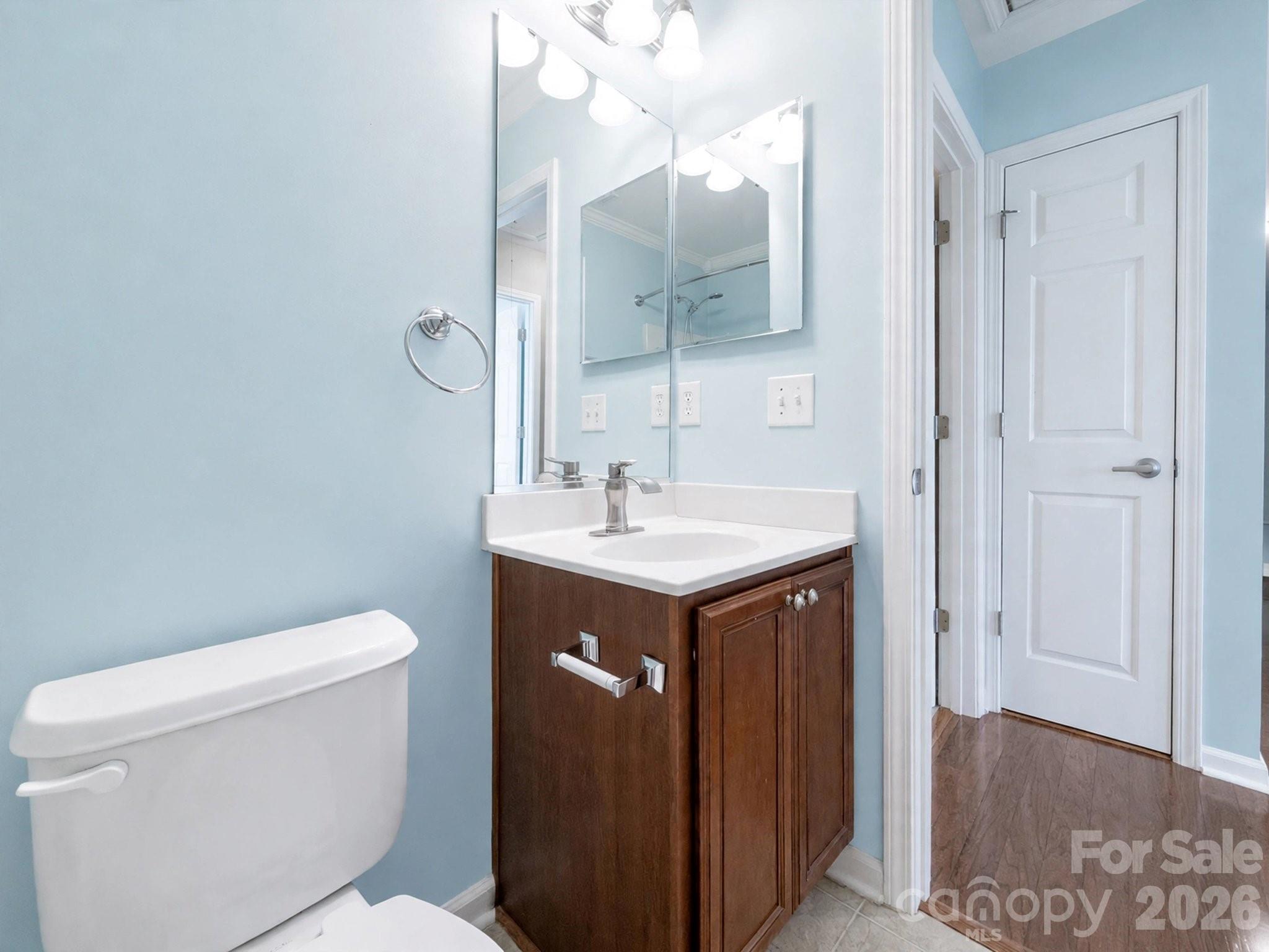 2429 Oakdale Creek Lane Property Photo 27