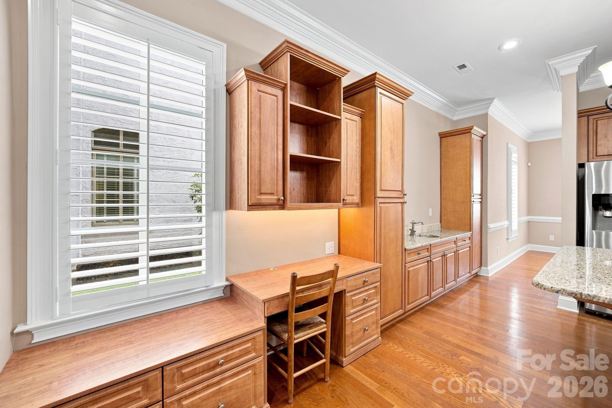 8813 Provence Village Lane Property Photo 10