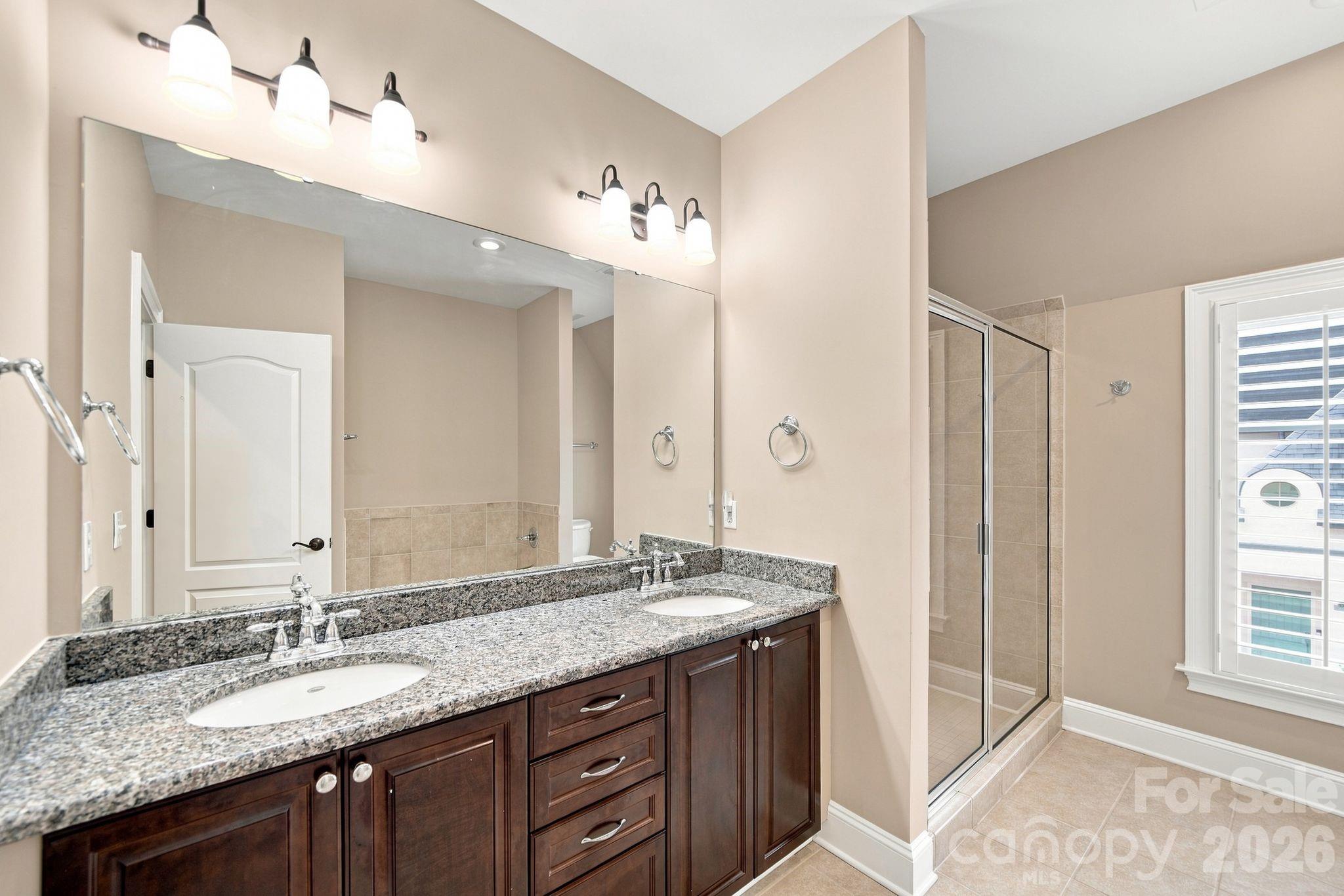 8813 Provence Village Lane Property Photo 31