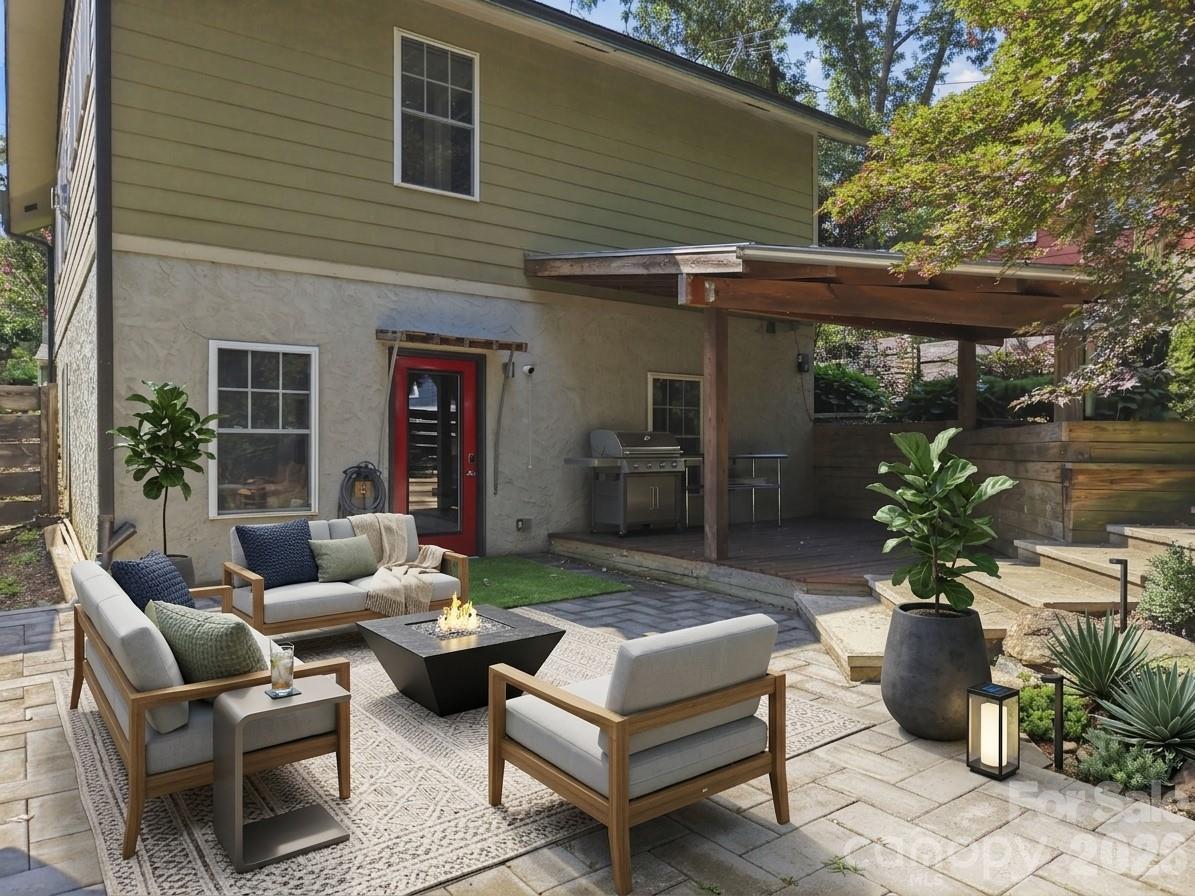 146 Courtland Avenue Property Photo 11