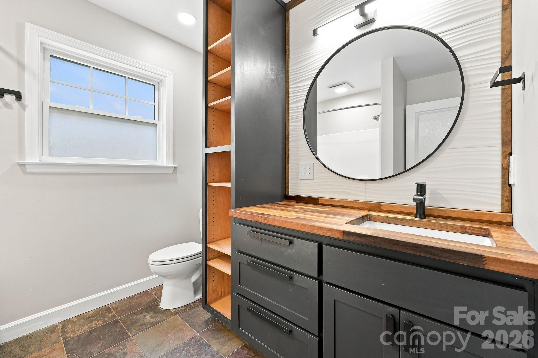 146 Courtland Avenue Property Photo 24