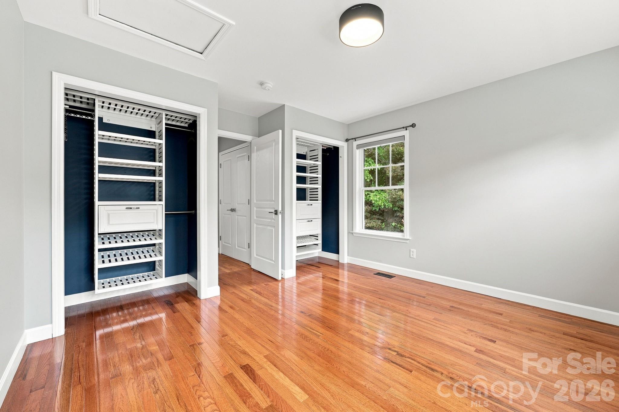 146 Courtland Avenue Property Photo 25