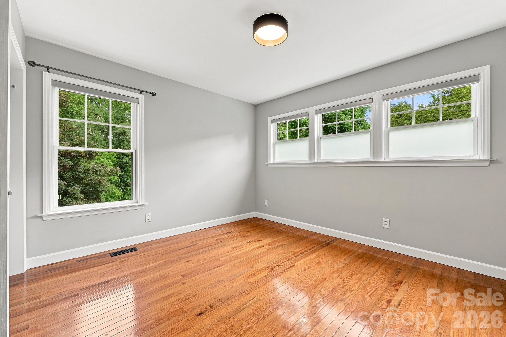 146 Courtland Avenue Property Photo 26