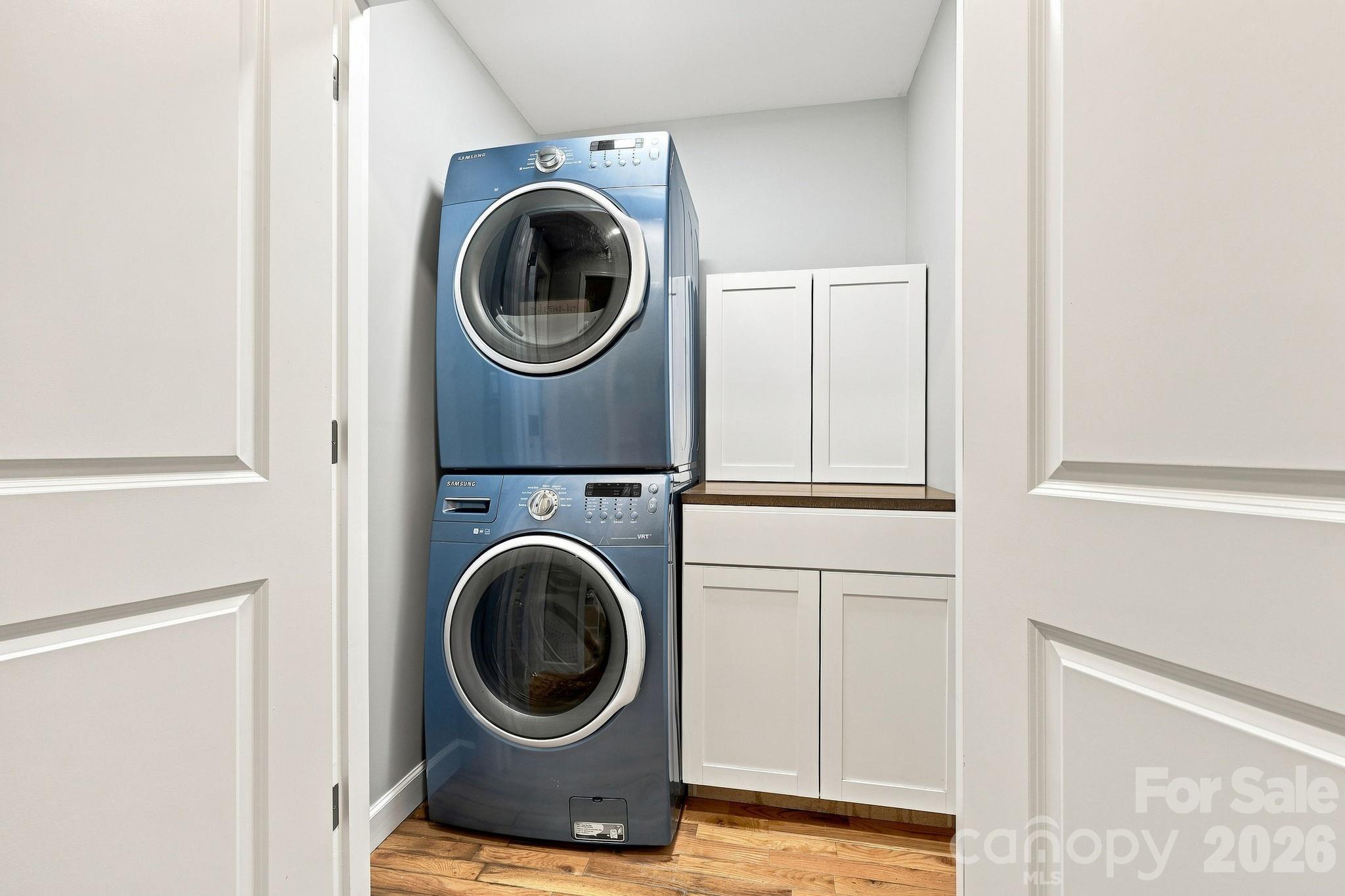146 Courtland Avenue Property Photo 28