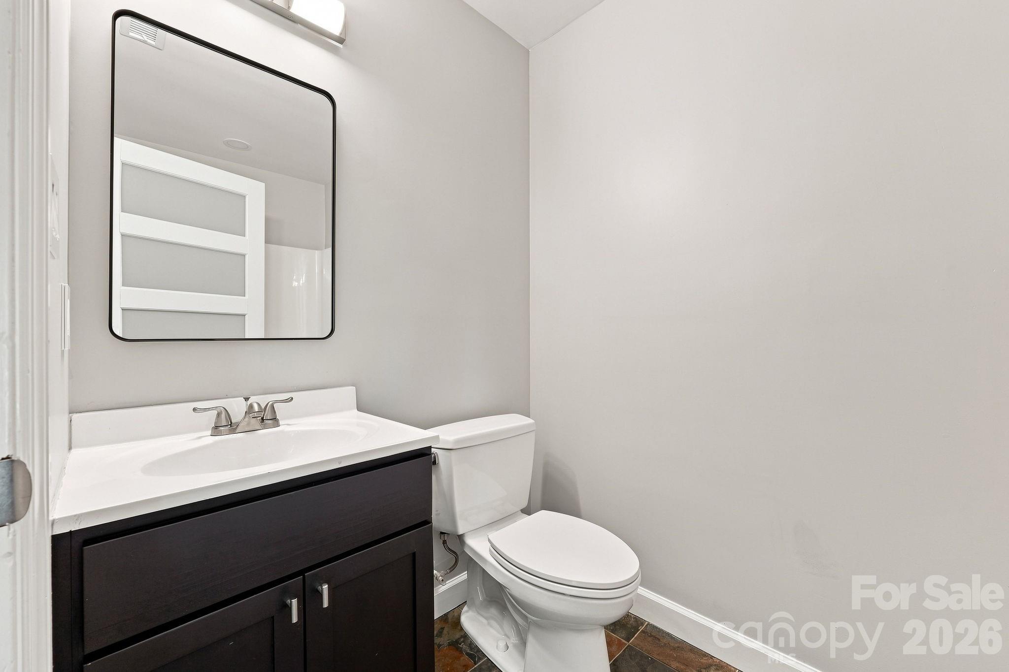 146 Courtland Avenue Property Photo 31
