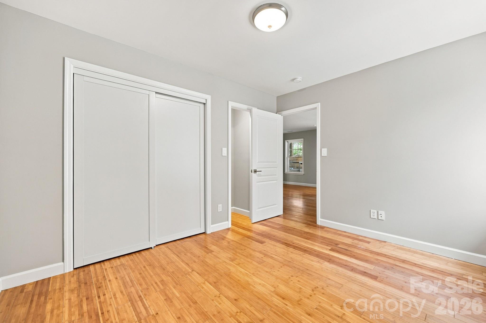 146 Courtland Avenue Property Photo 33