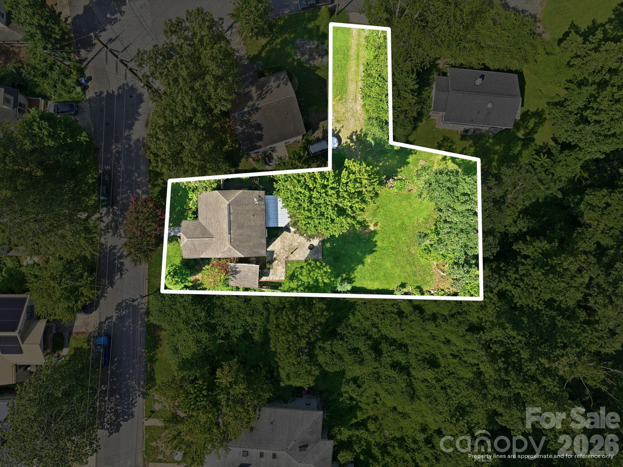 146 Courtland Avenue Property Photo 37