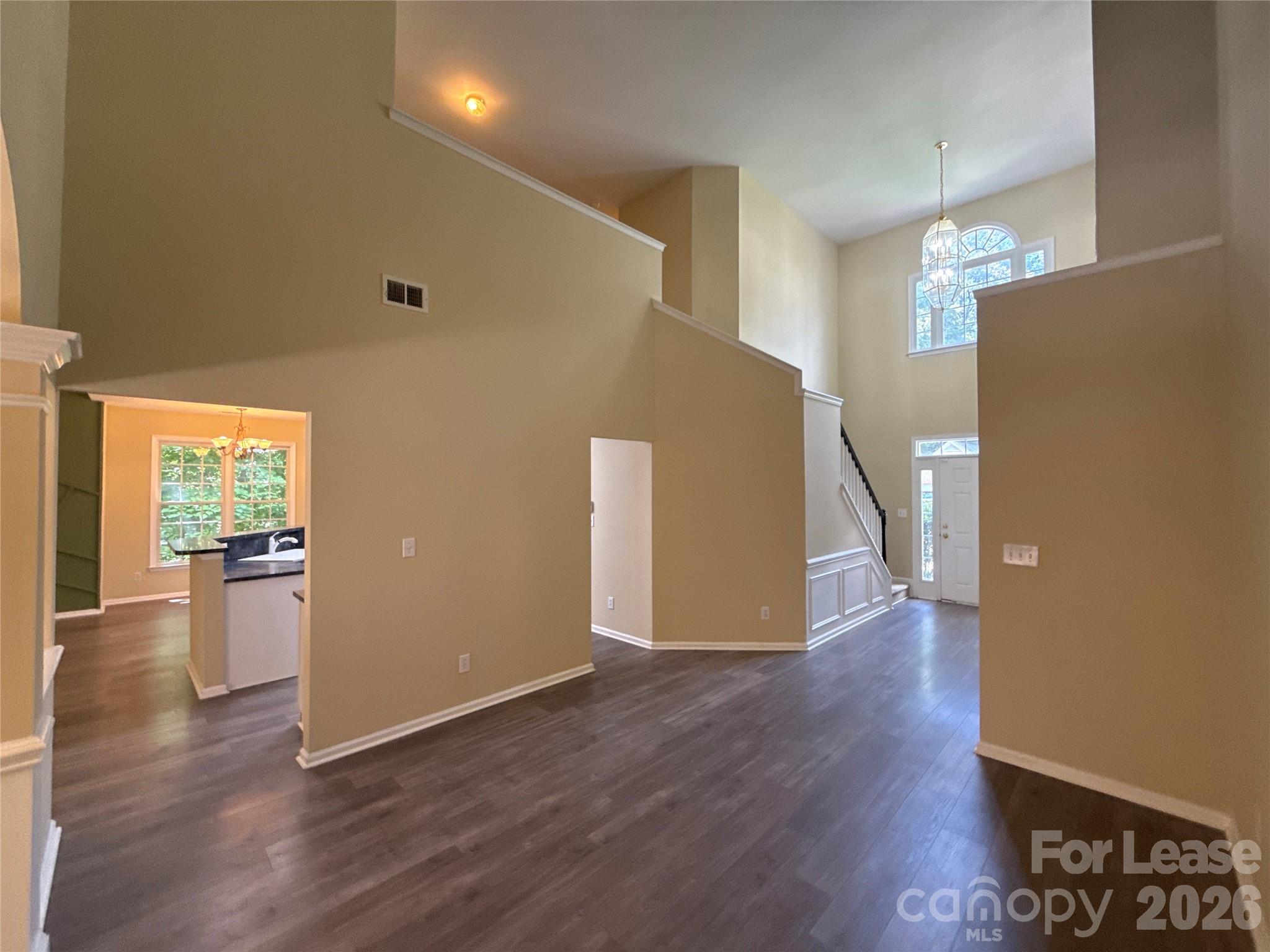 3100 Arklow Road Property Photo 4