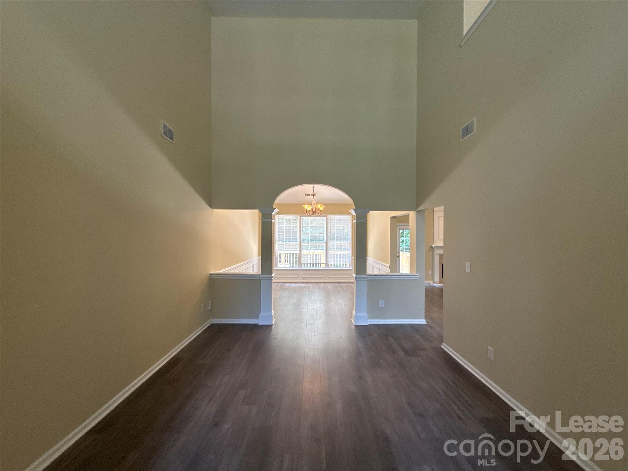 3100 Arklow Road Property Photo 5