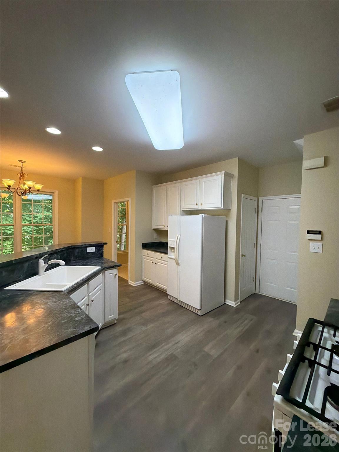 3100 Arklow Road Property Photo 13