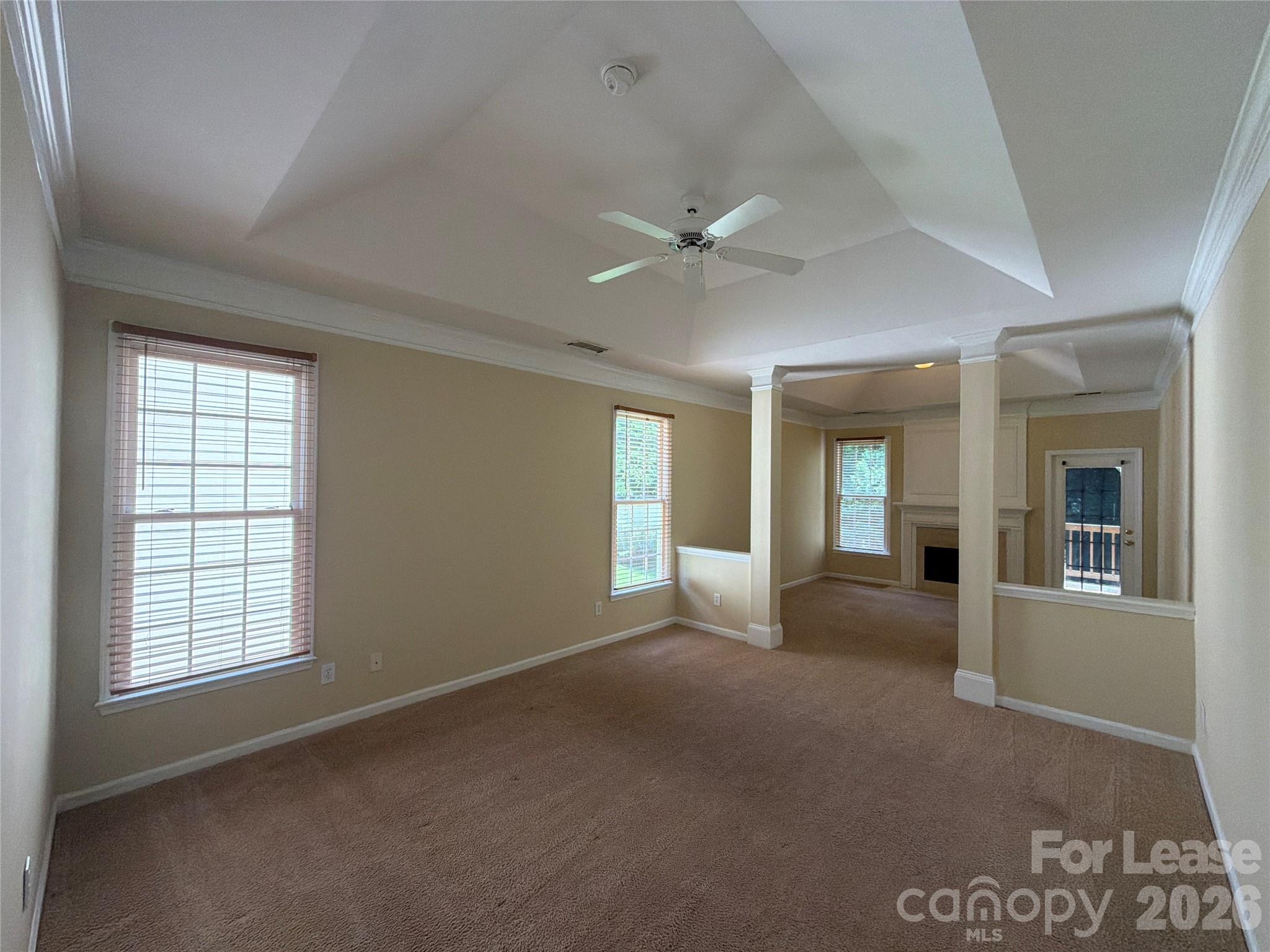 3100 Arklow Road Property Photo 14