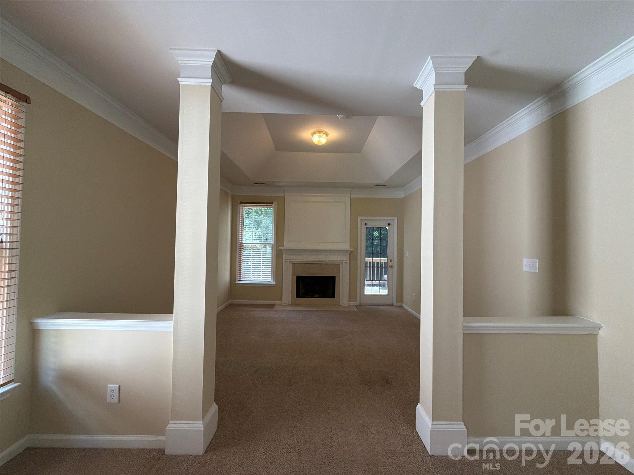 3100 Arklow Road Property Photo 15