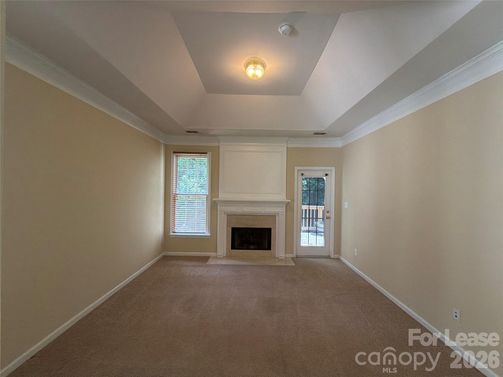 3100 Arklow Road Property Photo 16