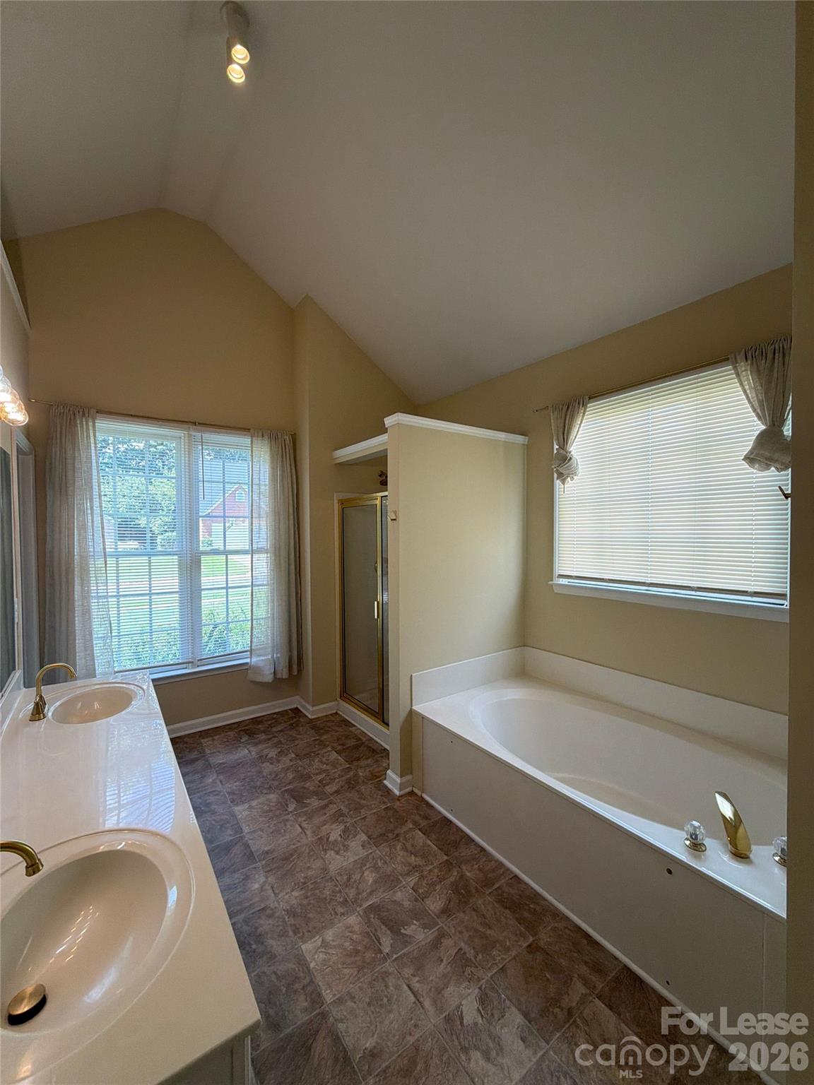3100 Arklow Road Property Photo 17