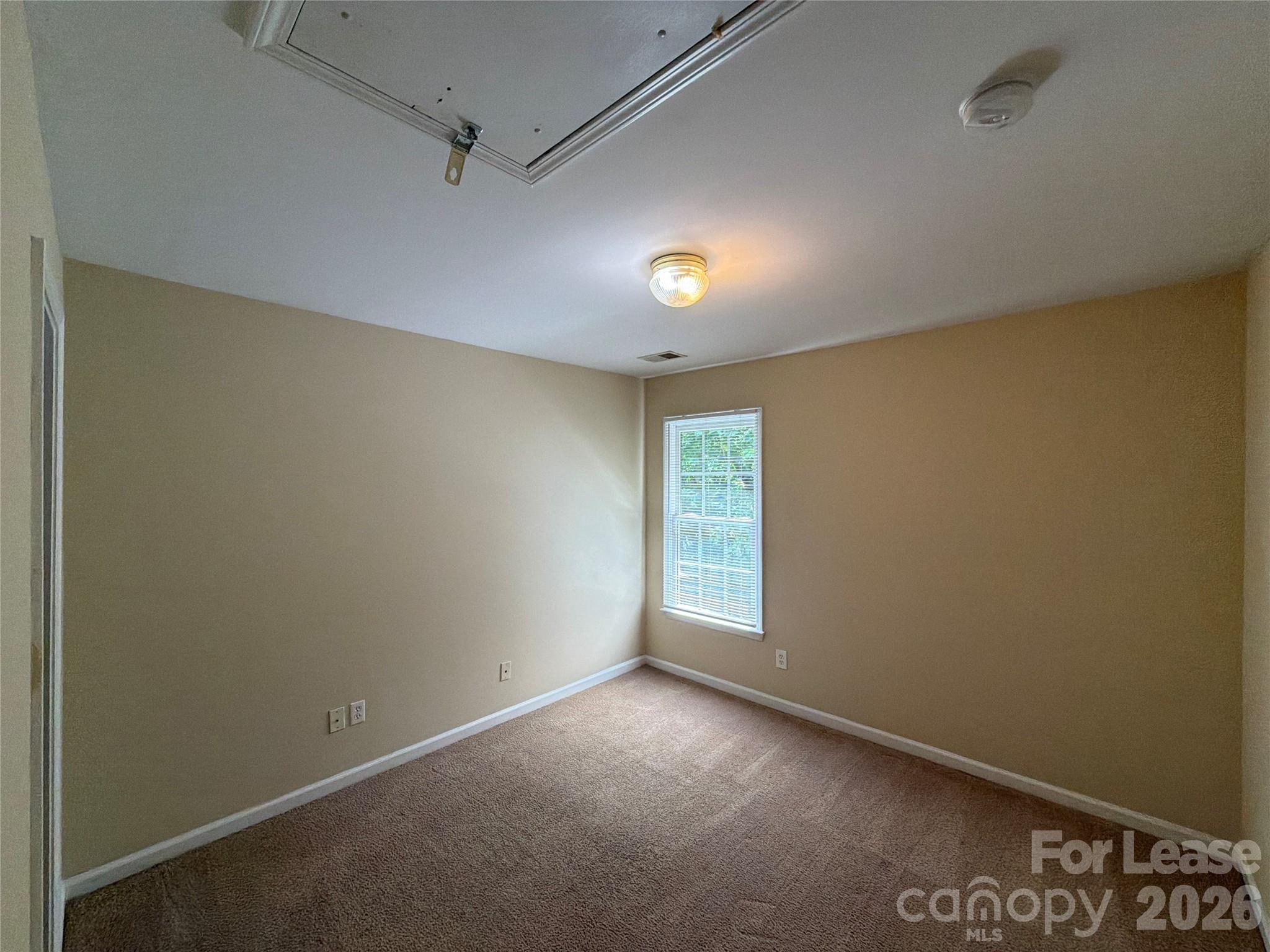 3100 Arklow Road Property Photo 19
