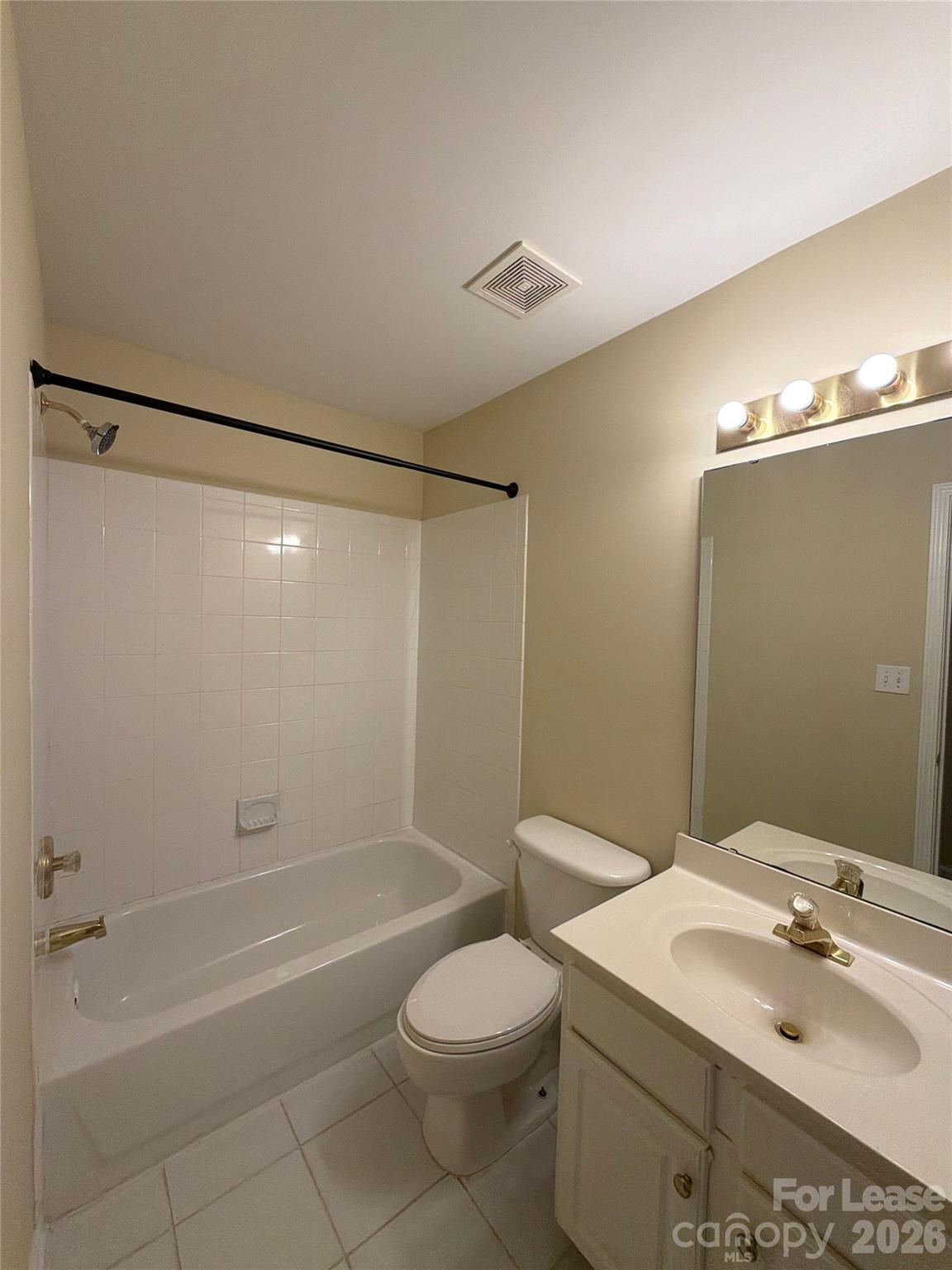 3100 Arklow Road Property Photo 20