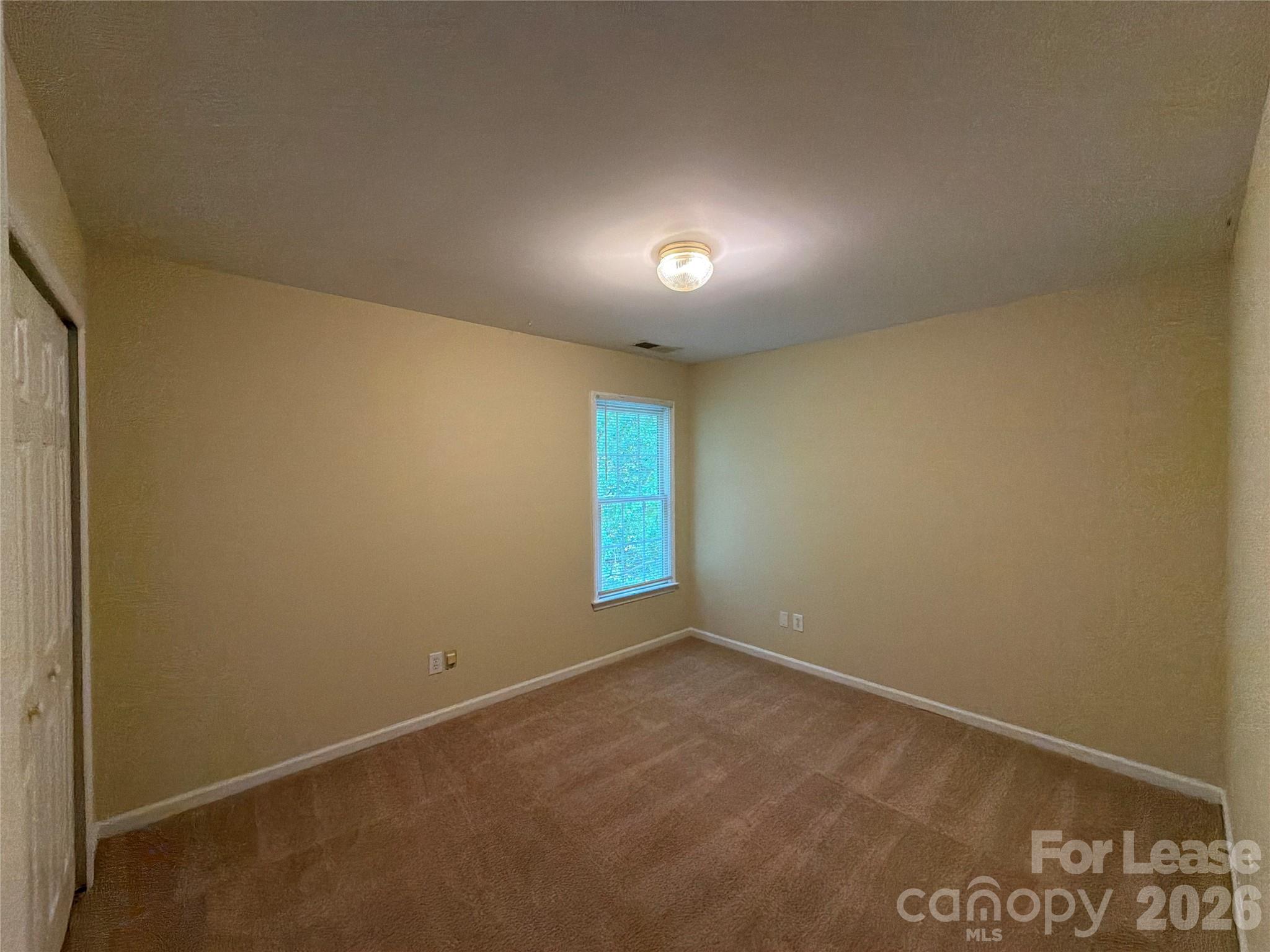 3100 Arklow Road Property Photo 21