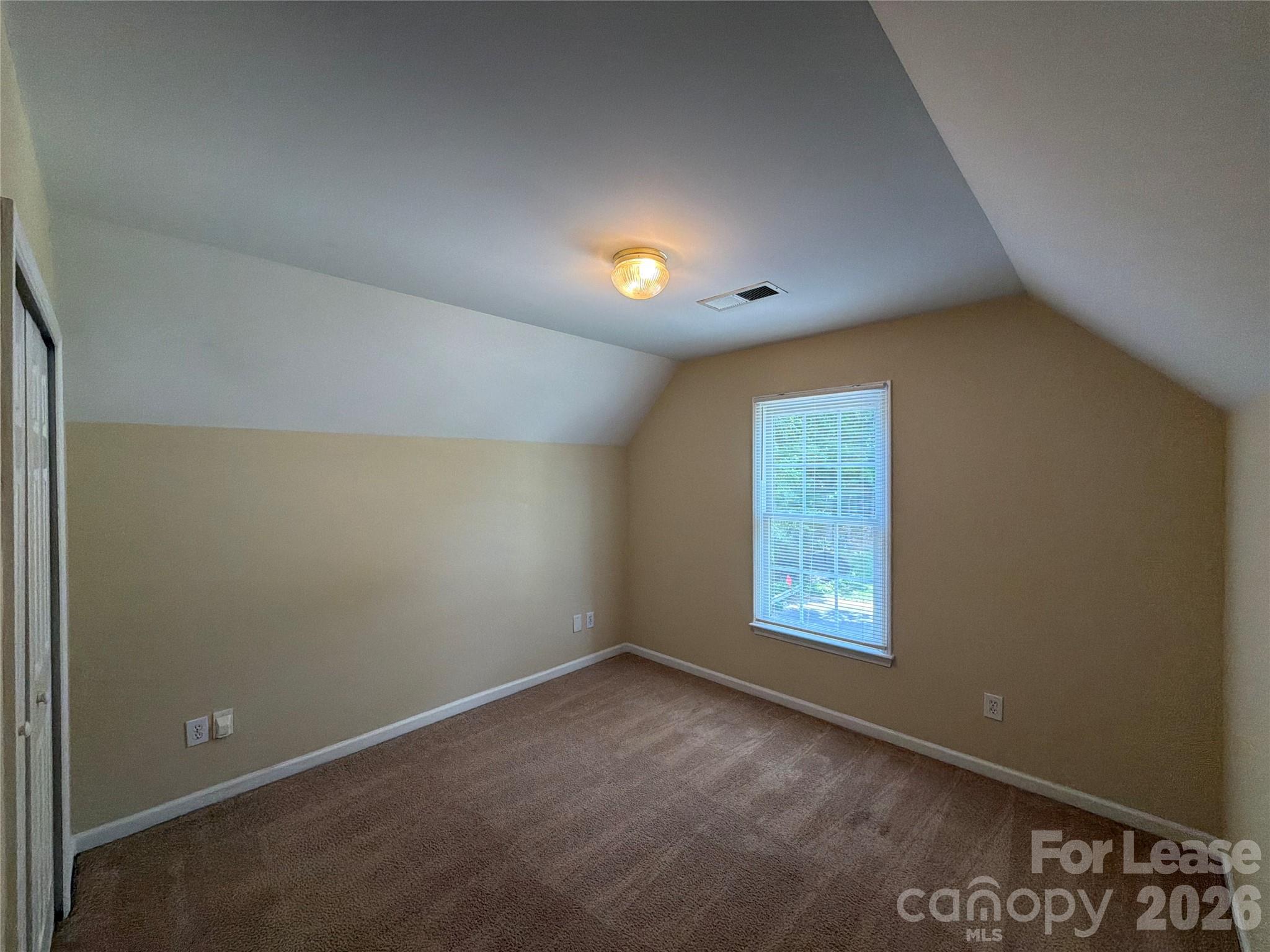 3100 Arklow Road Property Photo 22