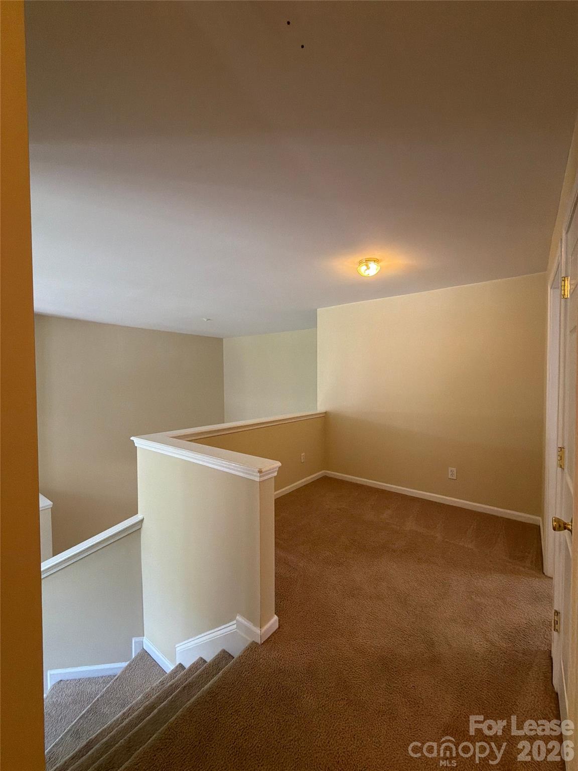 3100 Arklow Road Property Photo 23