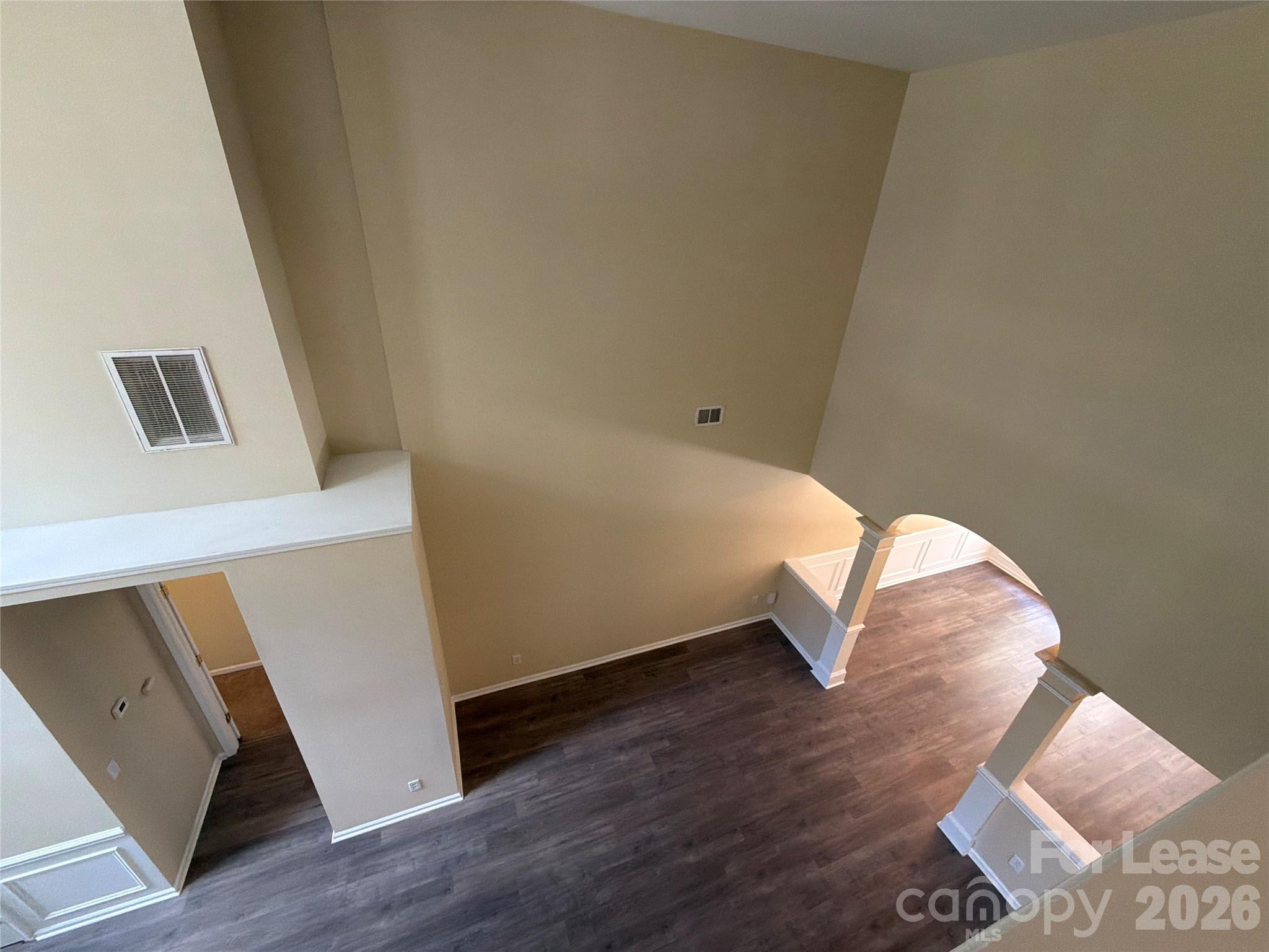 3100 Arklow Road Property Photo 24