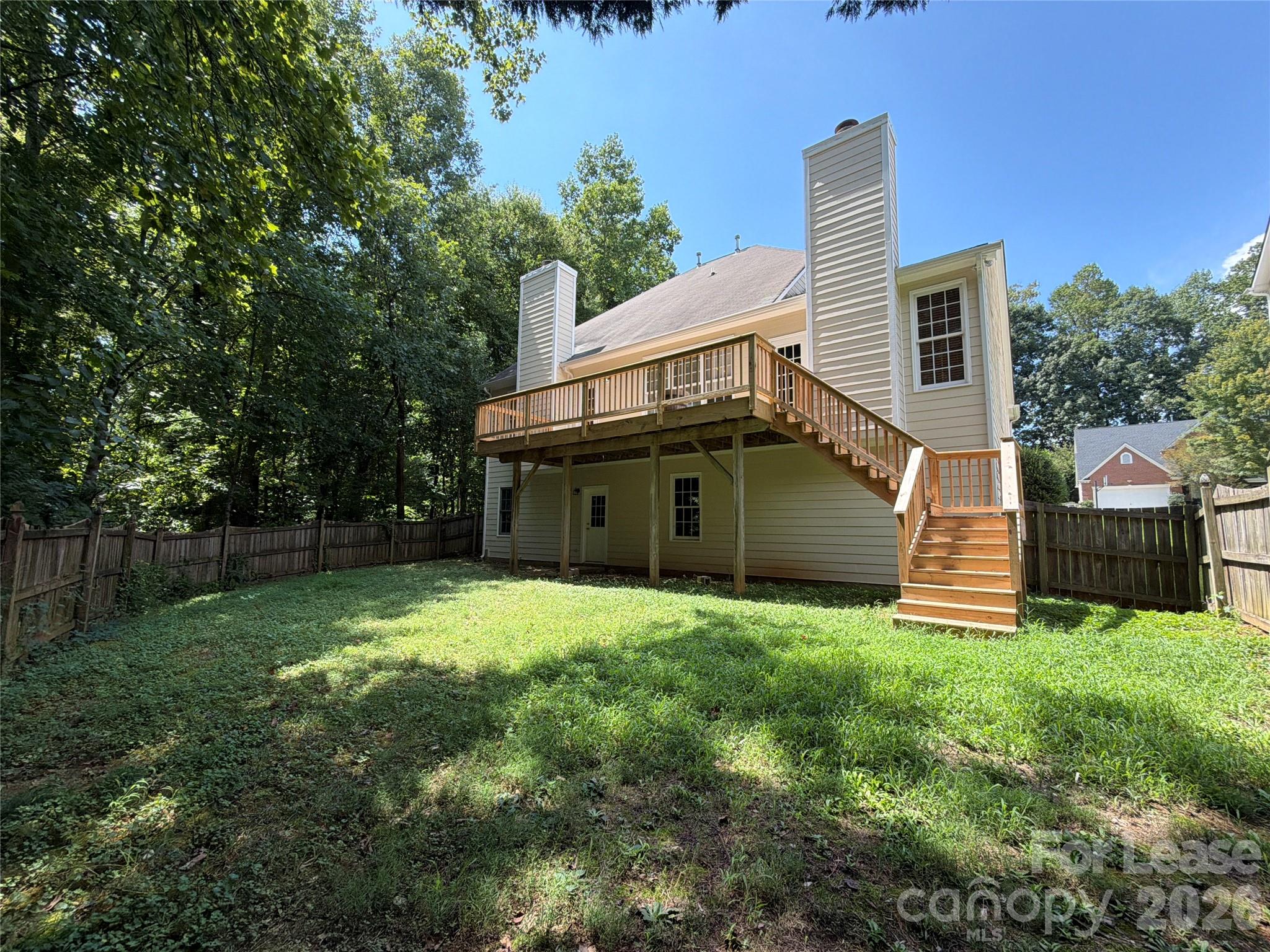 3100 Arklow Road Property Photo 27