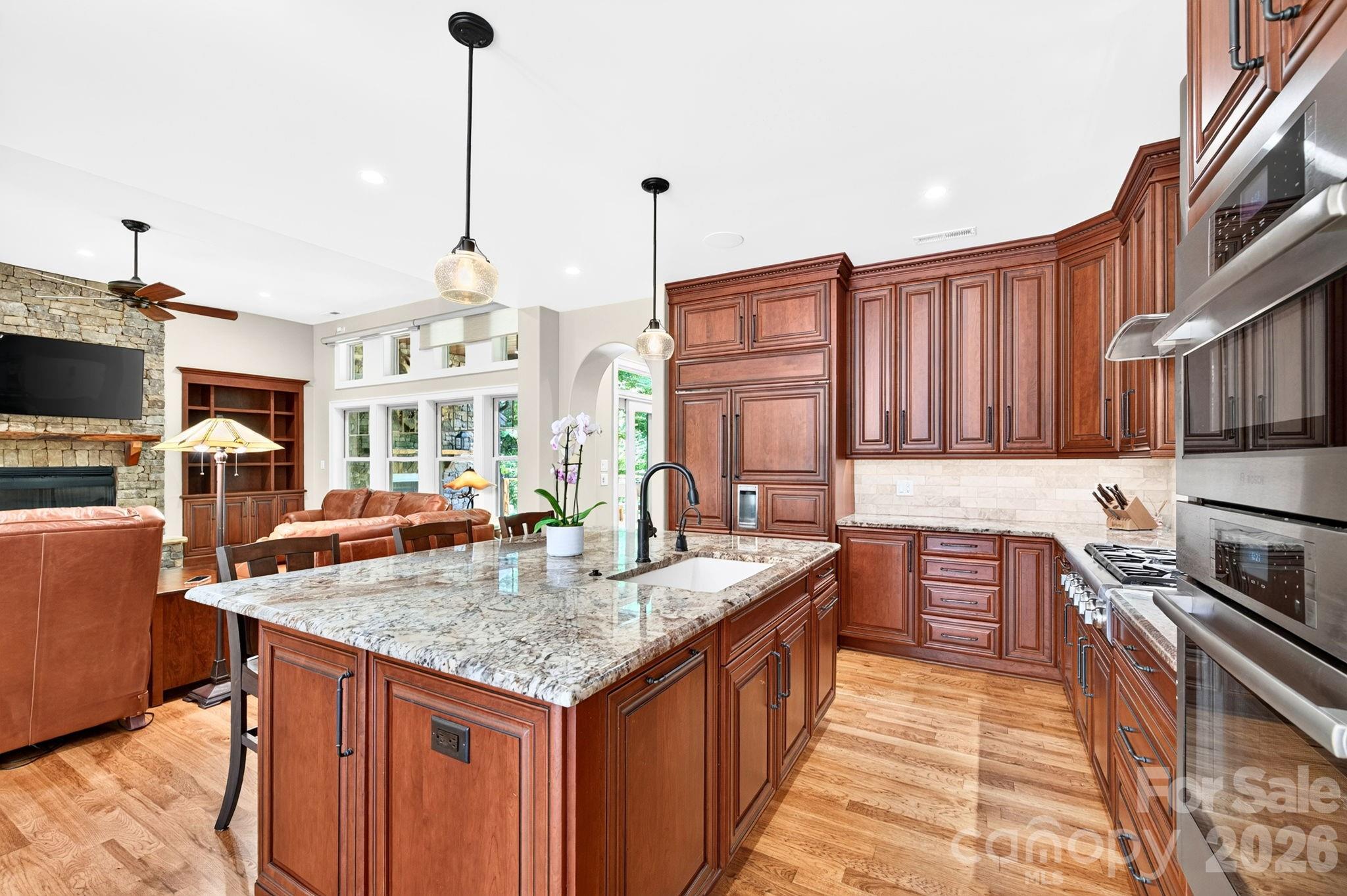 18 Hawks Pointe Lane Property Photo 12