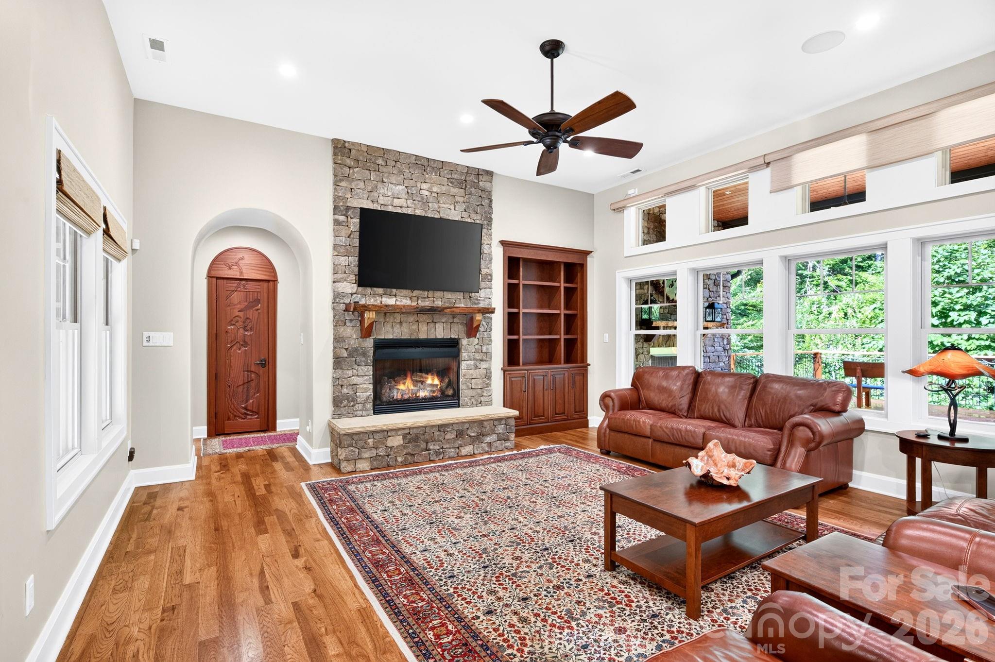 18 Hawks Pointe Lane Property Photo 15