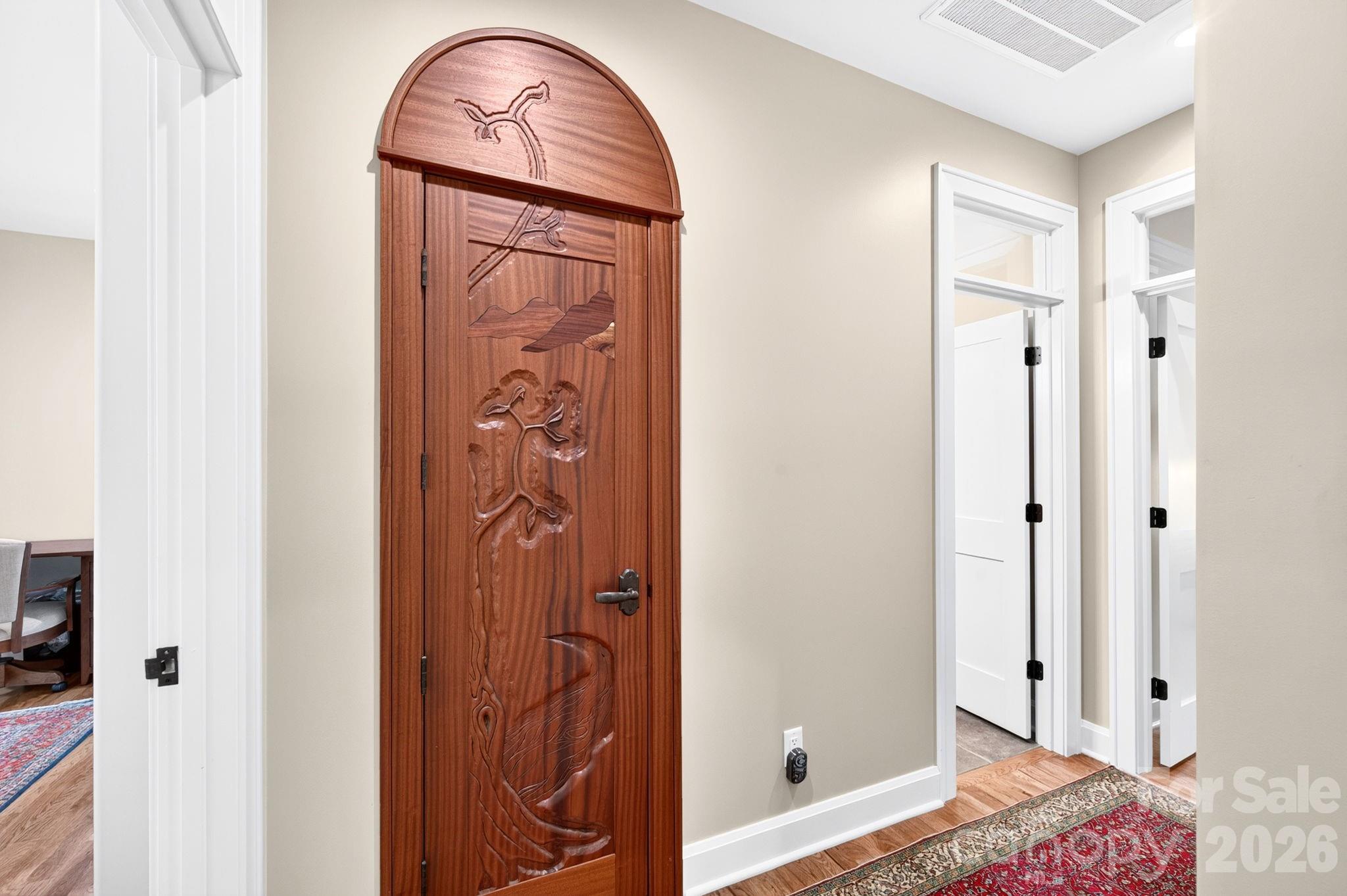 18 Hawks Pointe Lane Property Photo 16
