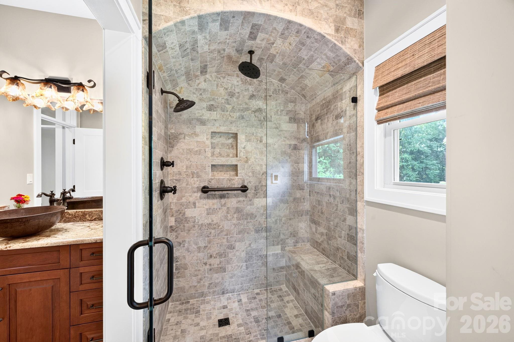 18 Hawks Pointe Lane Property Photo 19